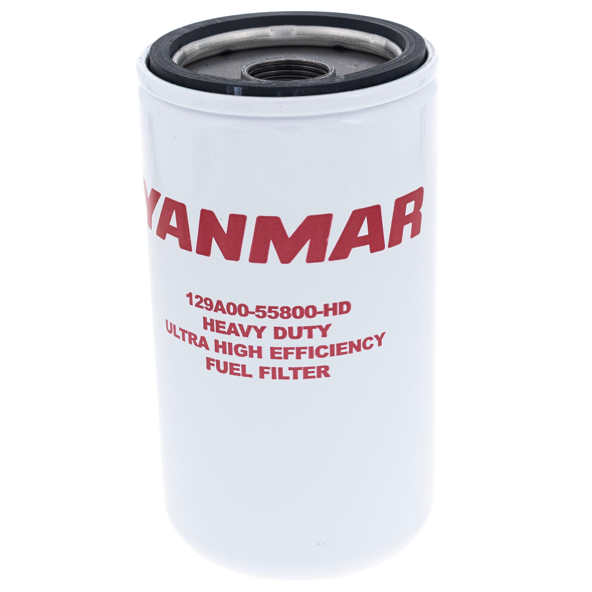 Exmark 125-8752 Fuel/Oil Filter