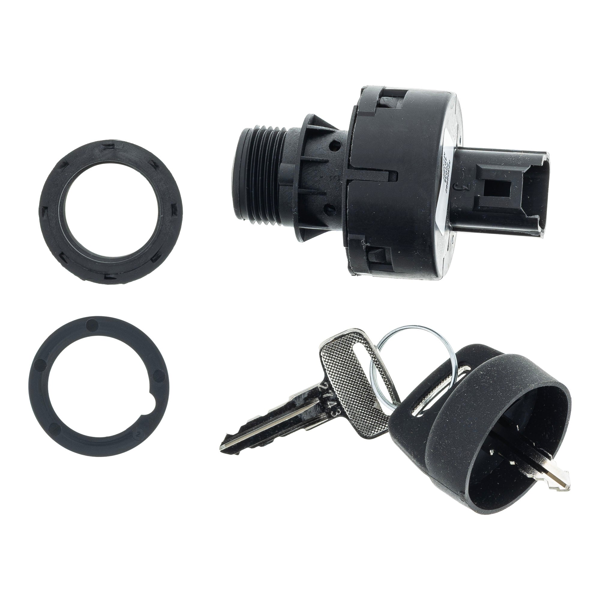 Exmark 126-6285 Ignition Switch