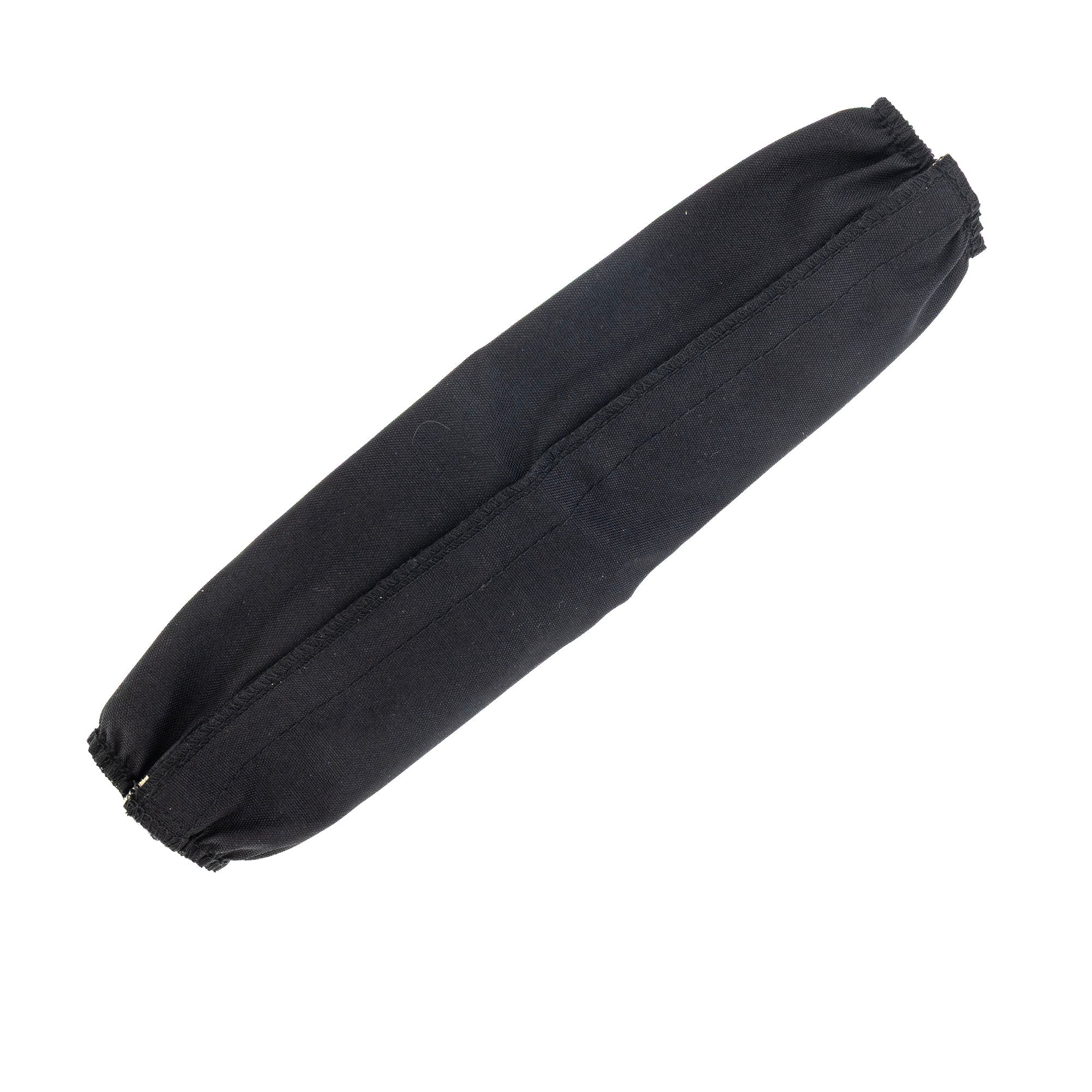 Exmark 133-1803 Shock Cover