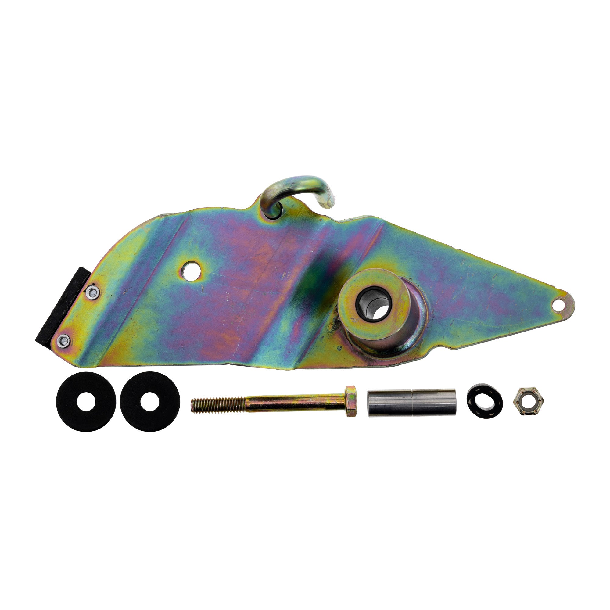 Exmark 133-2629 Brake Arm Service Kit Assembly