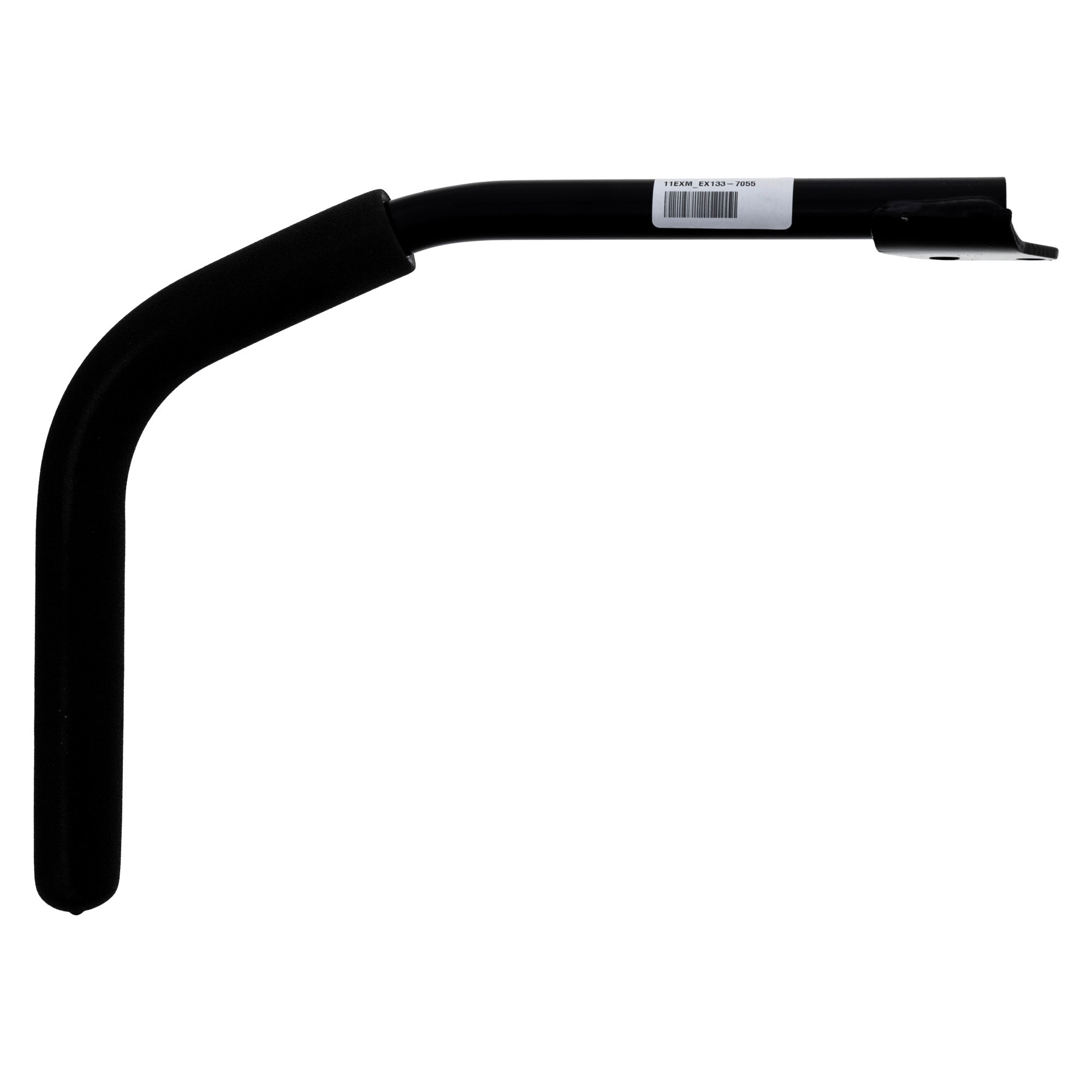 Exmark 133-7055 Control Left Hand Handle