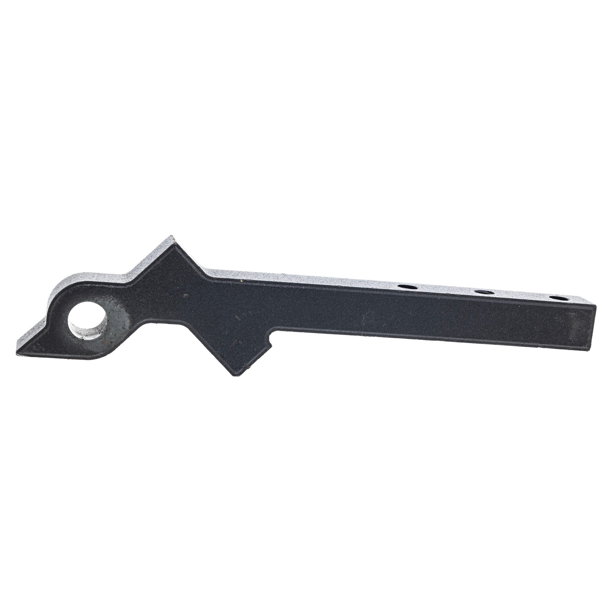 Exmark 133-9299-05 Control Arm