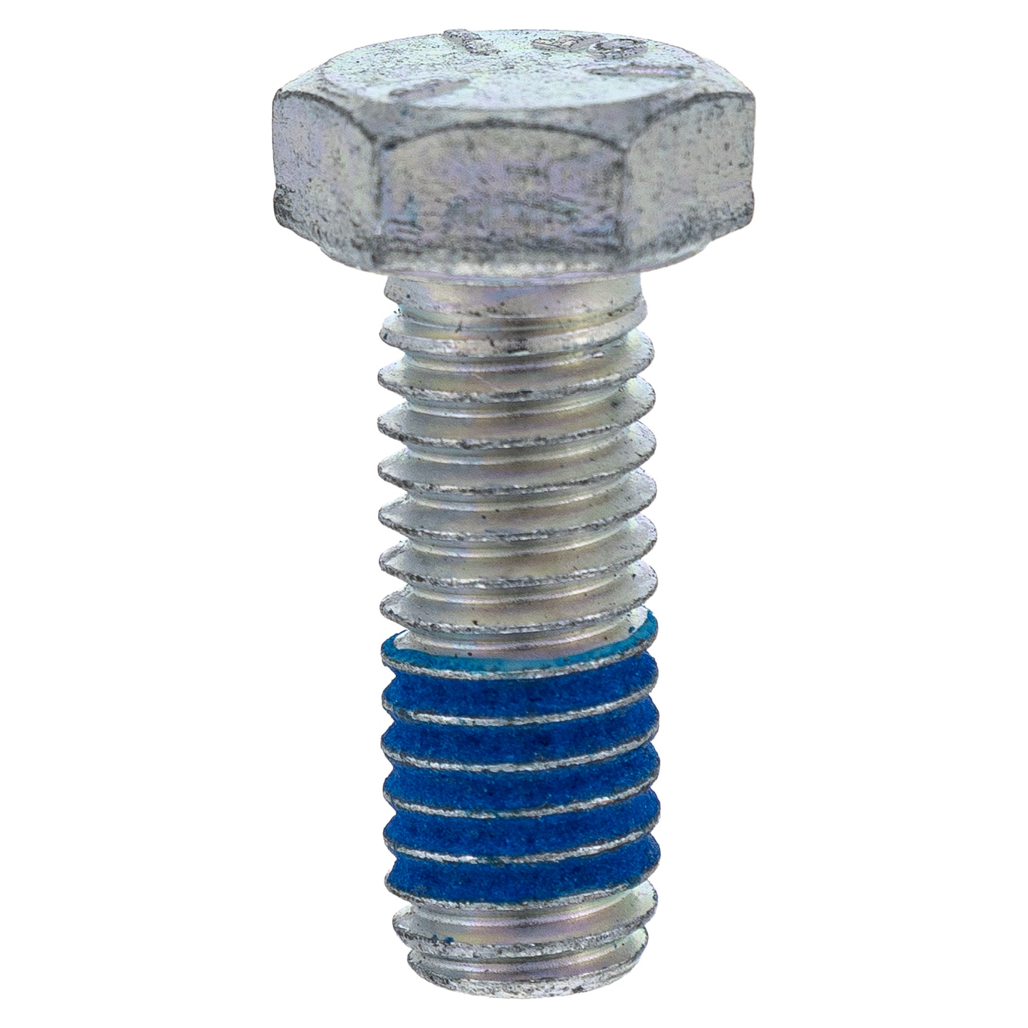 Exmark 135-1711 Hex Head Screw