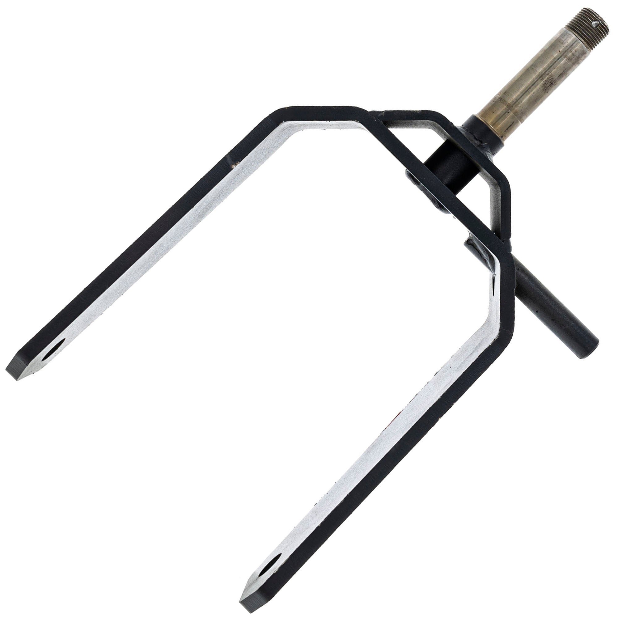 Exmark 135-5441-05 Left Caster Fork