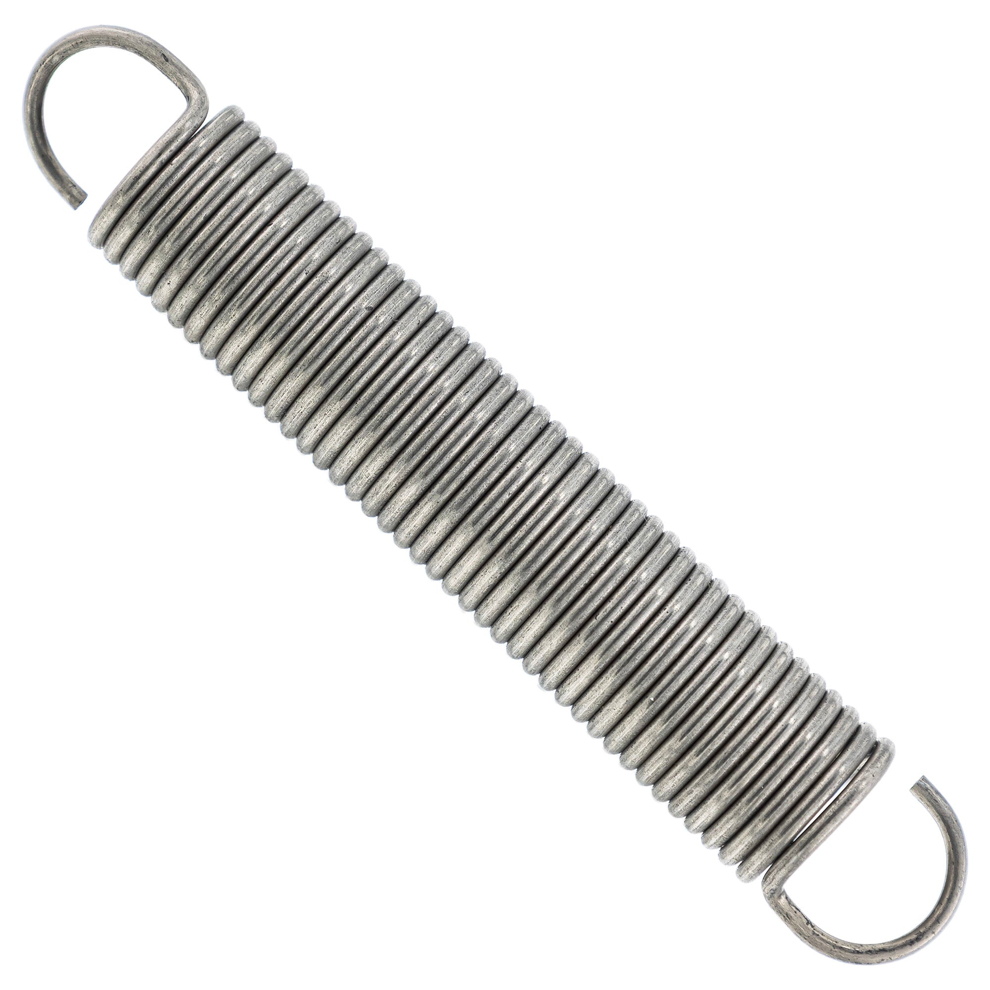 Exmark 135-5652 Extension Spring