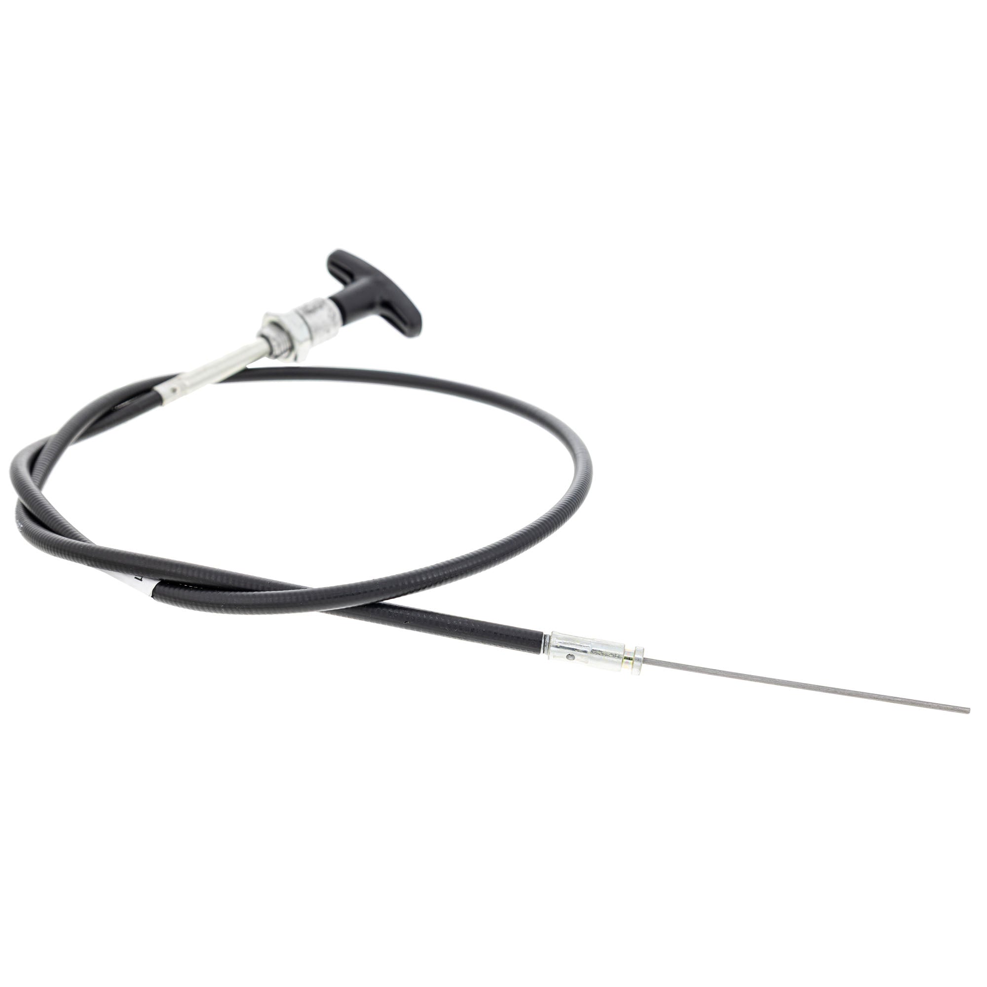 Exmark 135-5931 Pull Push Cable