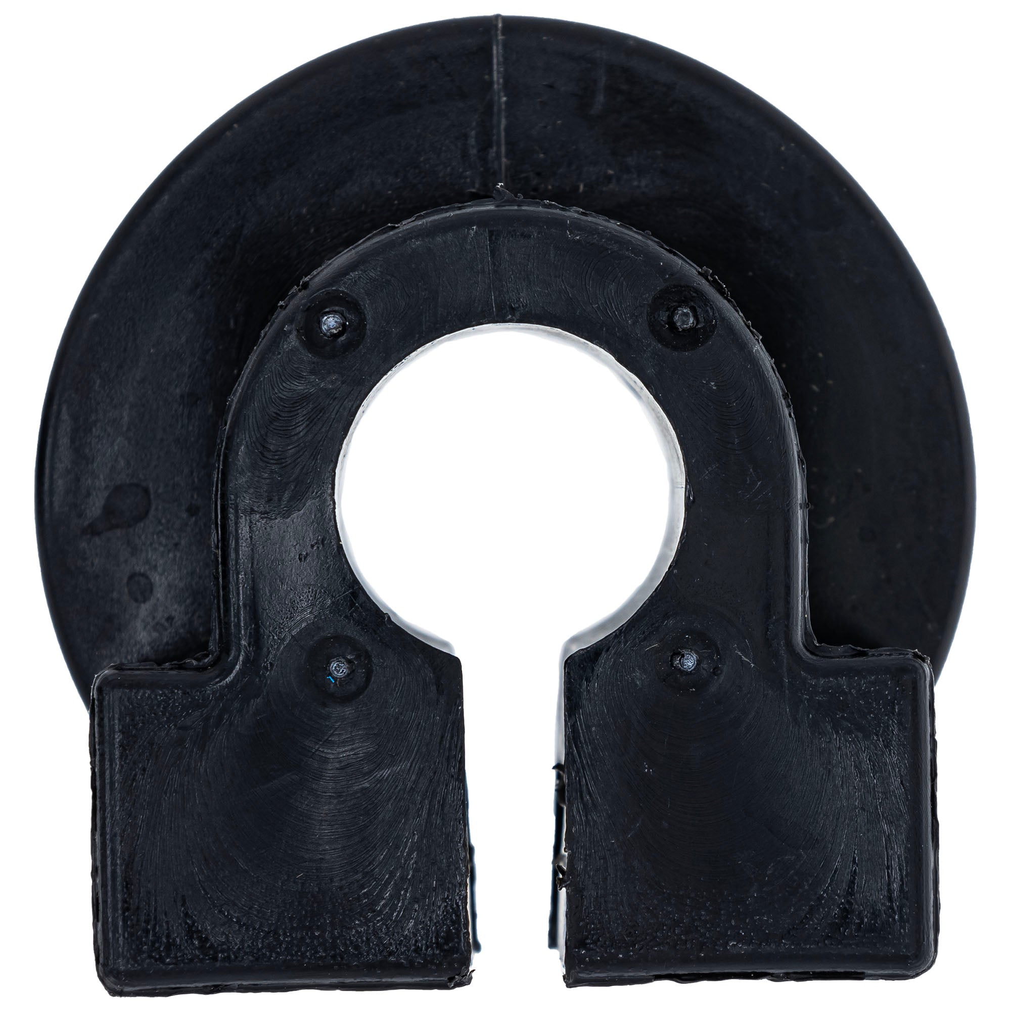 Exmark 135-8438 Brake/Bearing