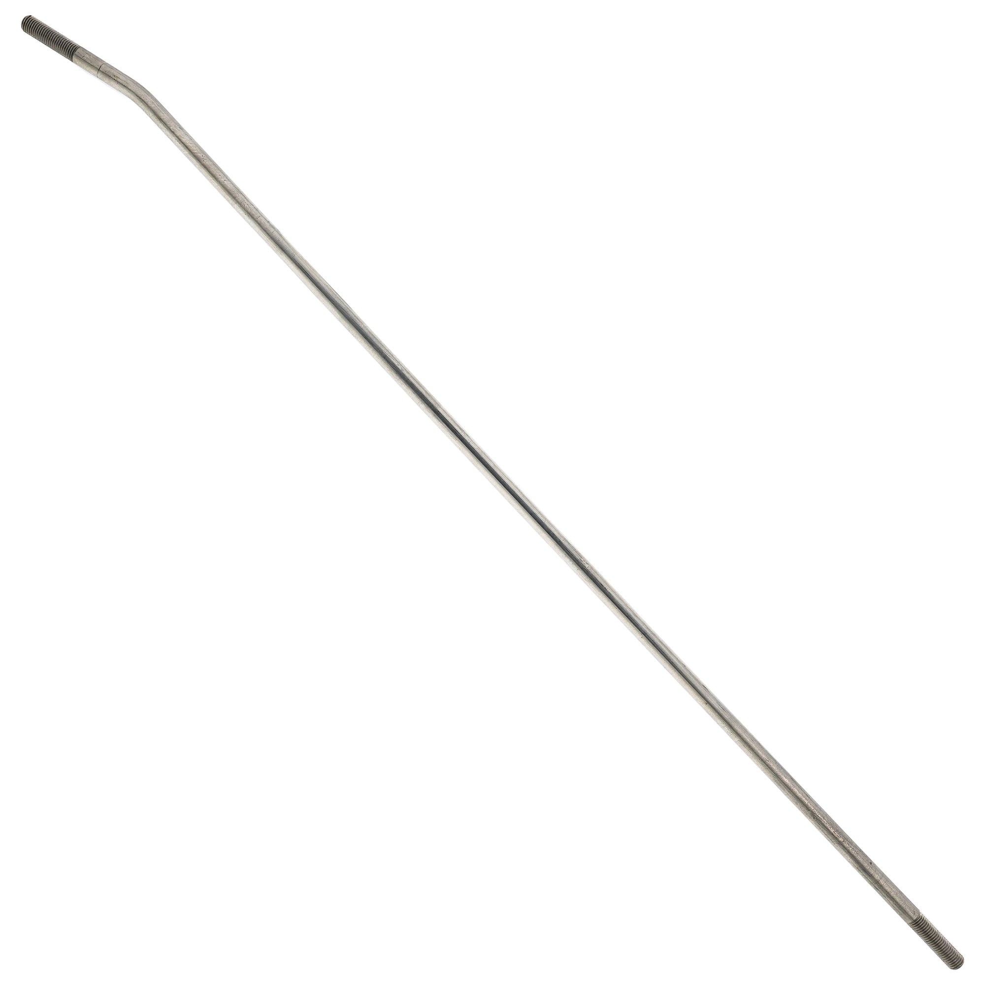 Exmark 135-8624 ROD-CONTROL