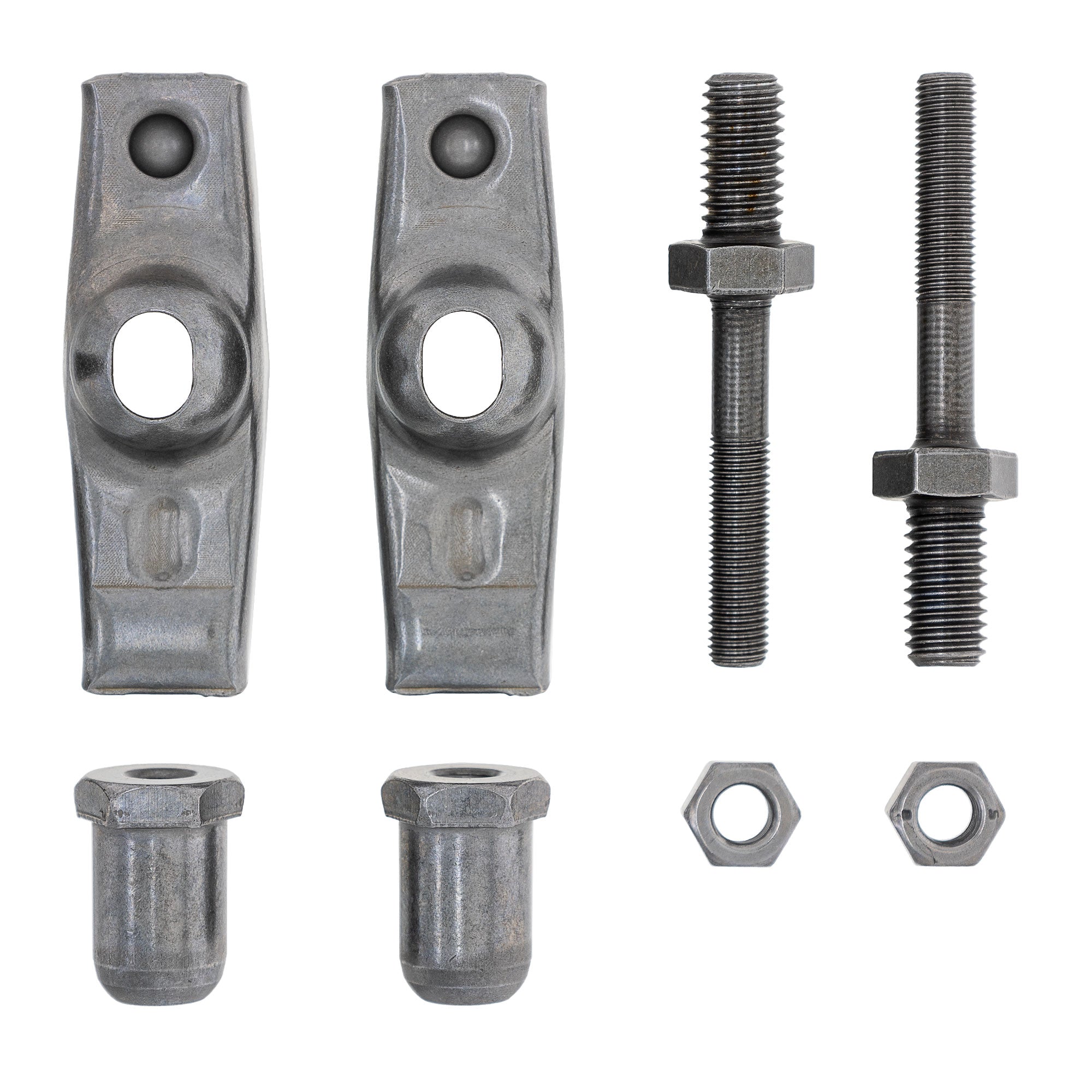 Exmark 136-7885 ROCKER ARM KIT
