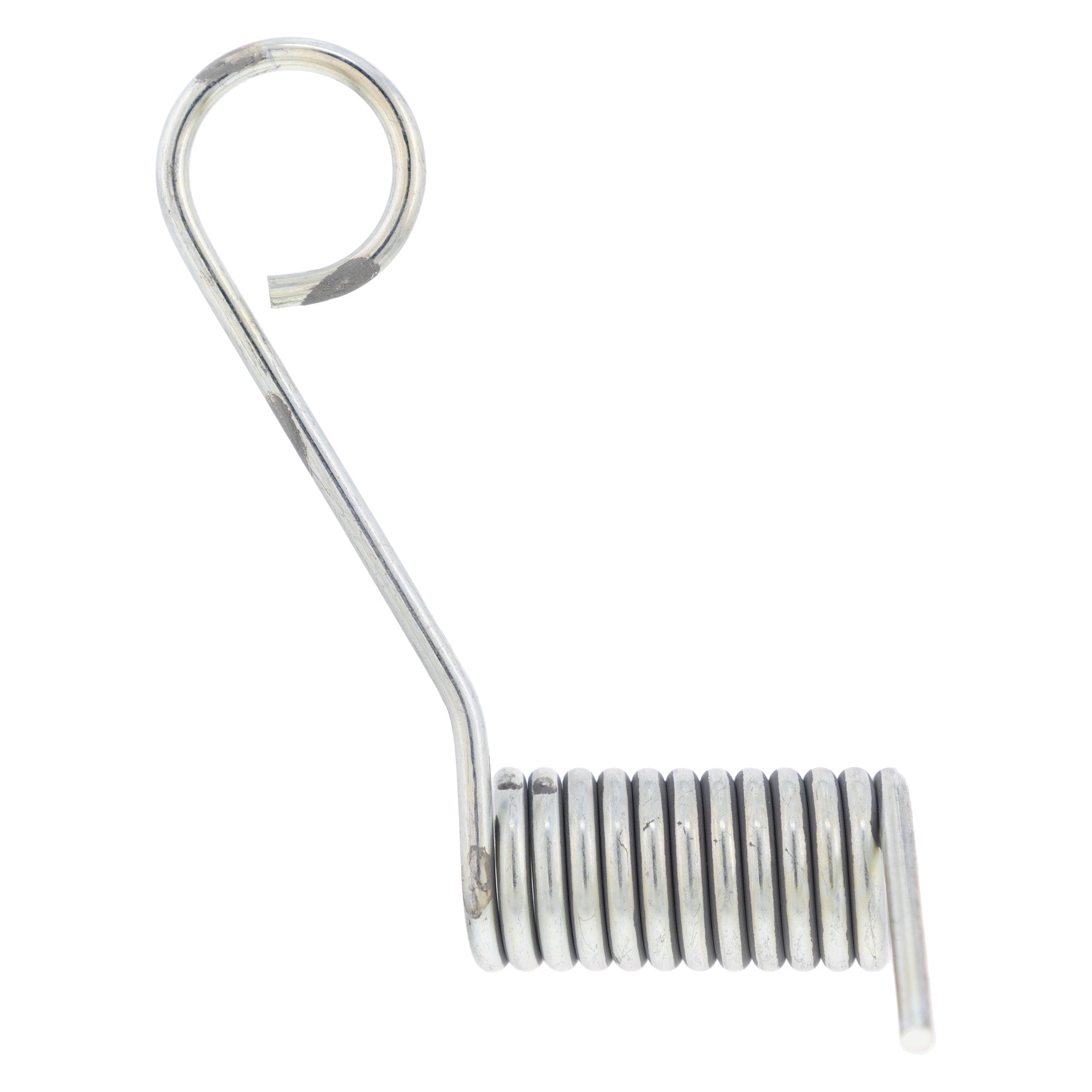 Exmark 138-7232 SPRING-TORSION