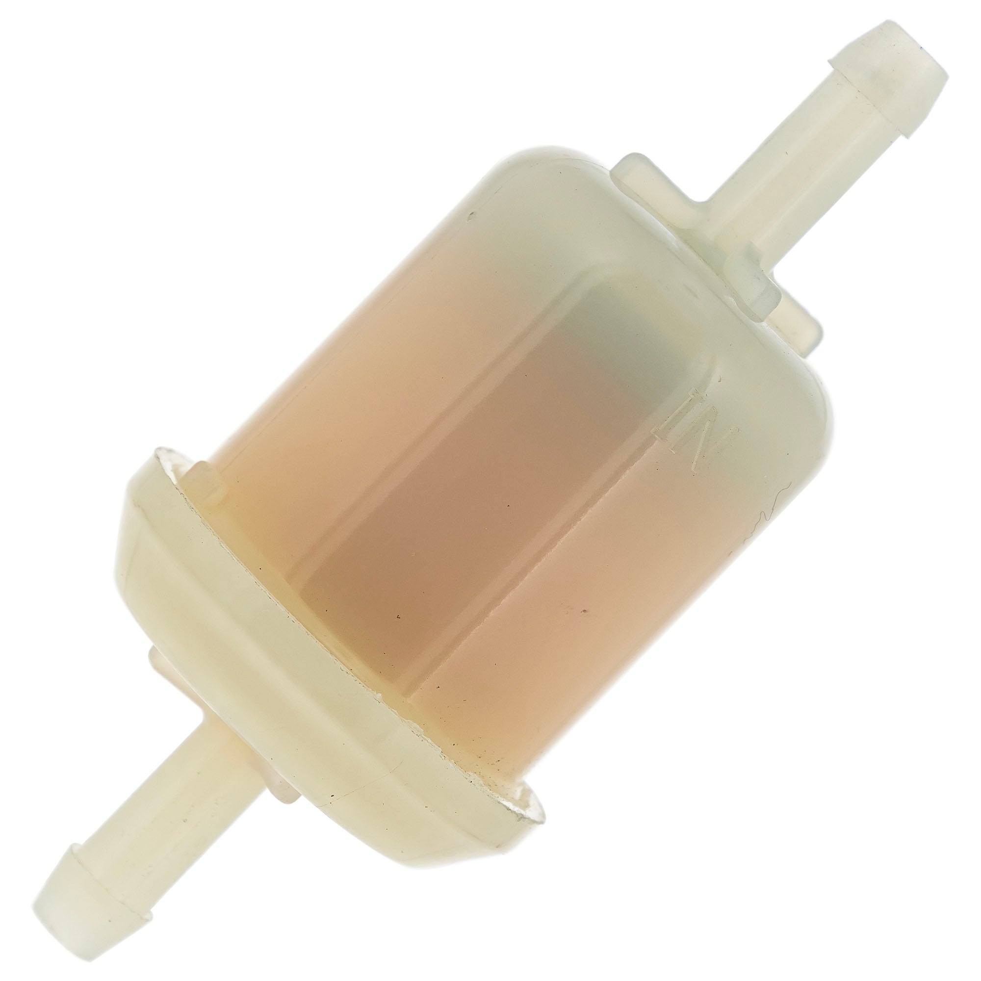 Exmark 139-0717 Fuel Filter