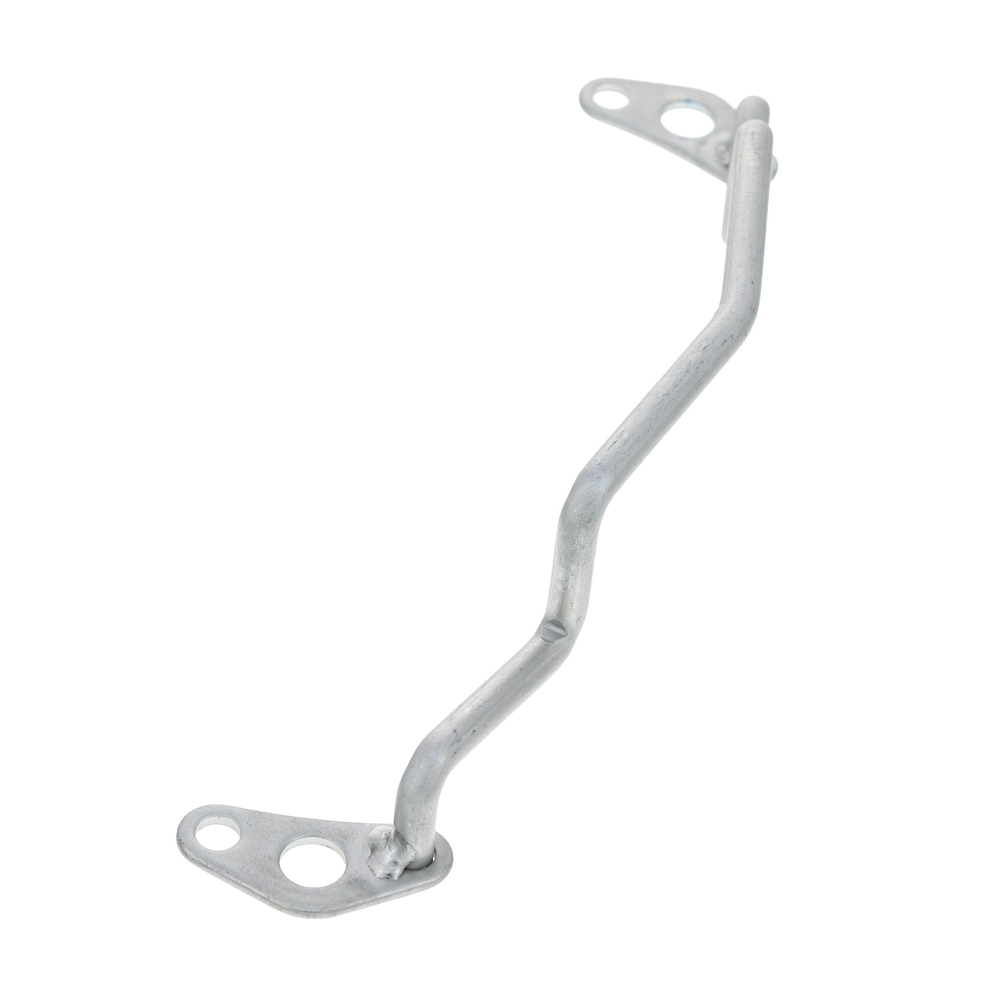 Exmark 139-1734 Belt Wa Guide