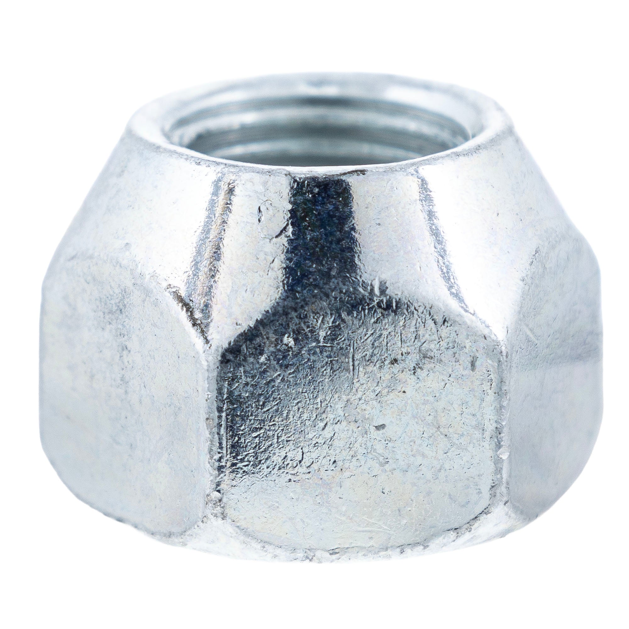 Exmark 139-2564 Lug Nut
