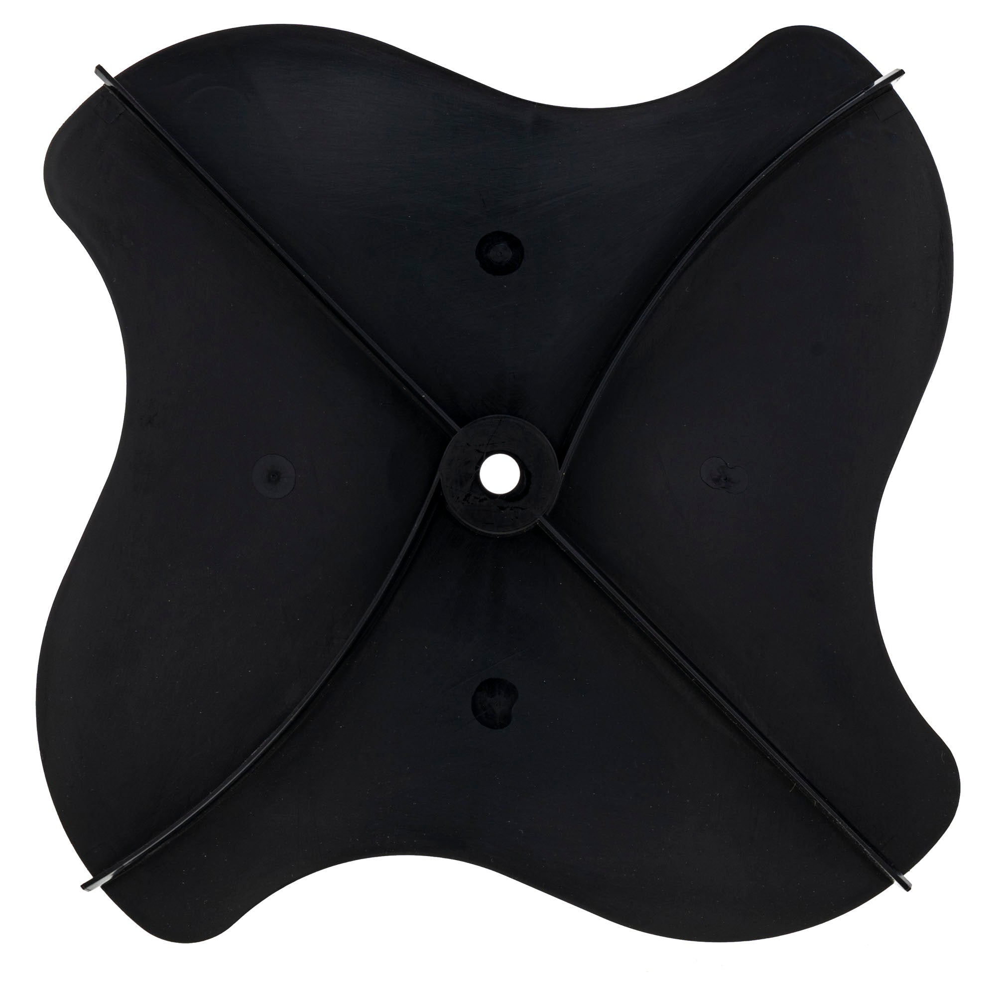 Exmark 142-3506 Spreader Spinner