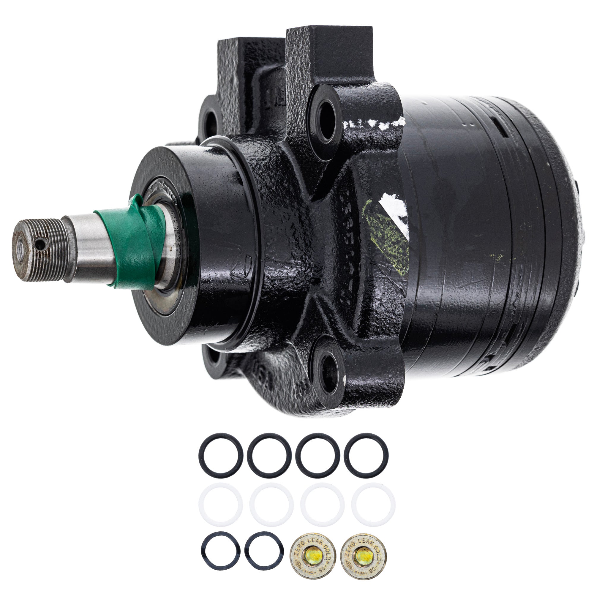 Exmark 146-1947 HYD MOTOR,280CC RH SEALED