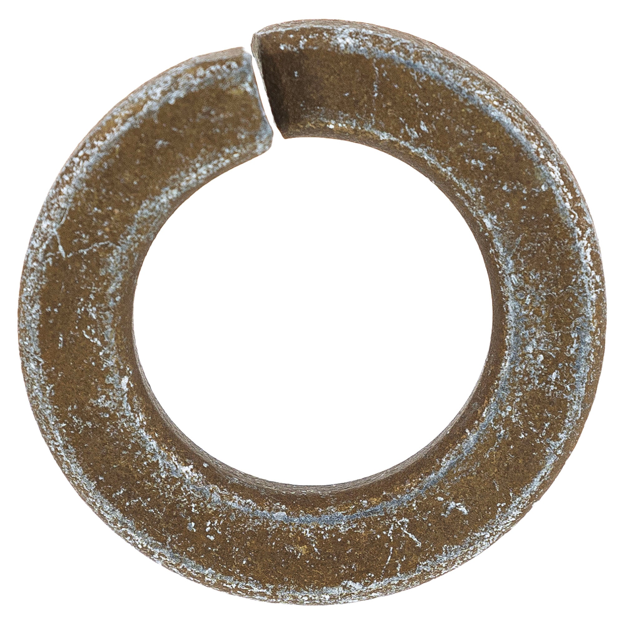 Exmark 3253-8 Lock Washer