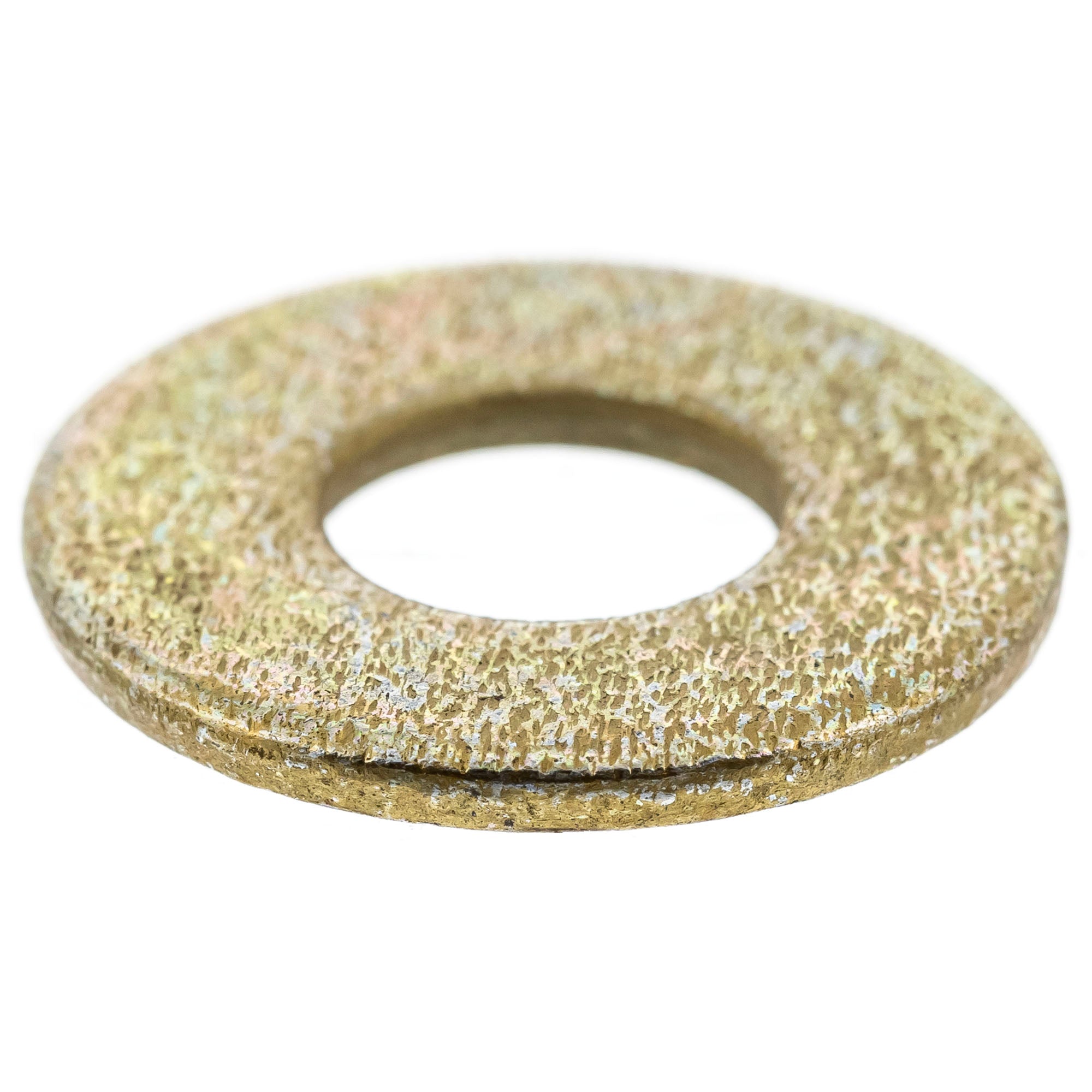 Exmark 3256-2 Washer