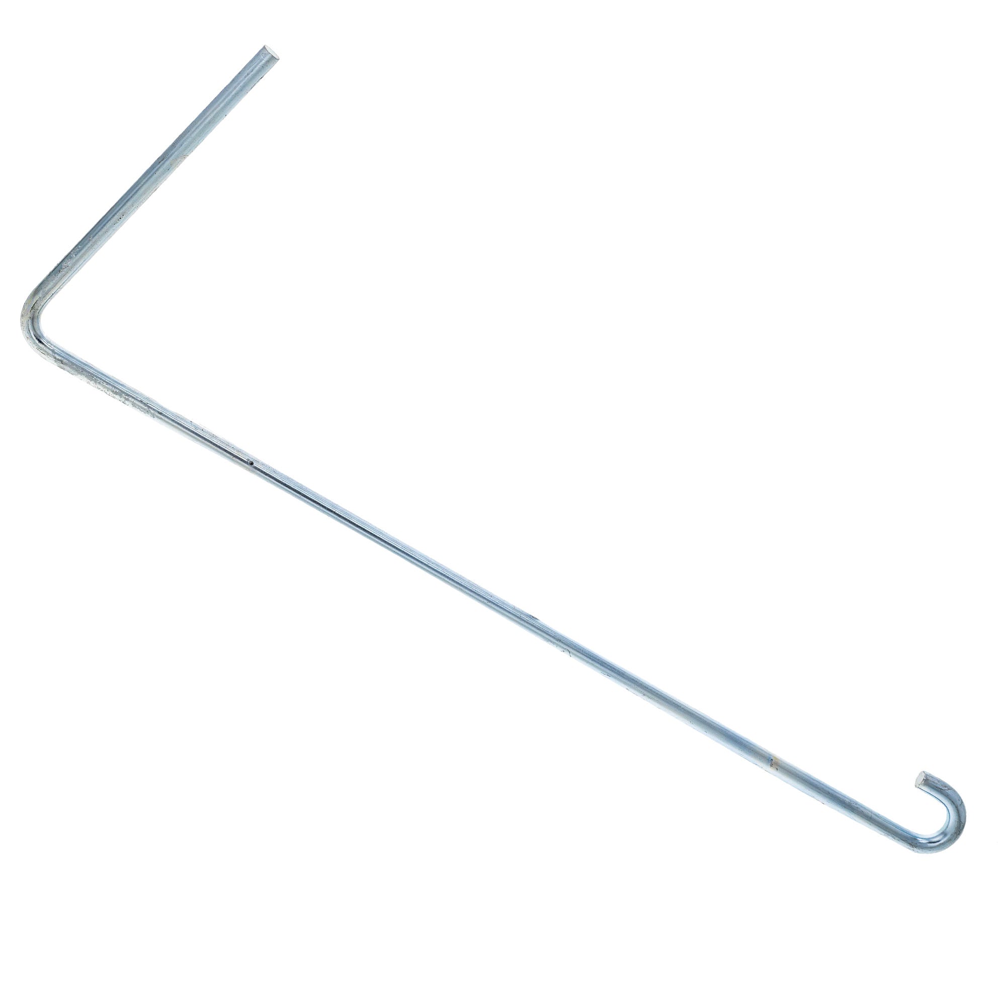 Exmark 92-5771 Spring