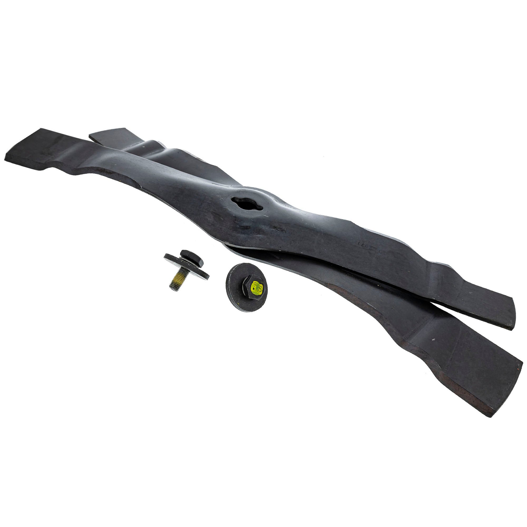 John Deere AM130172 Mower Blade Set