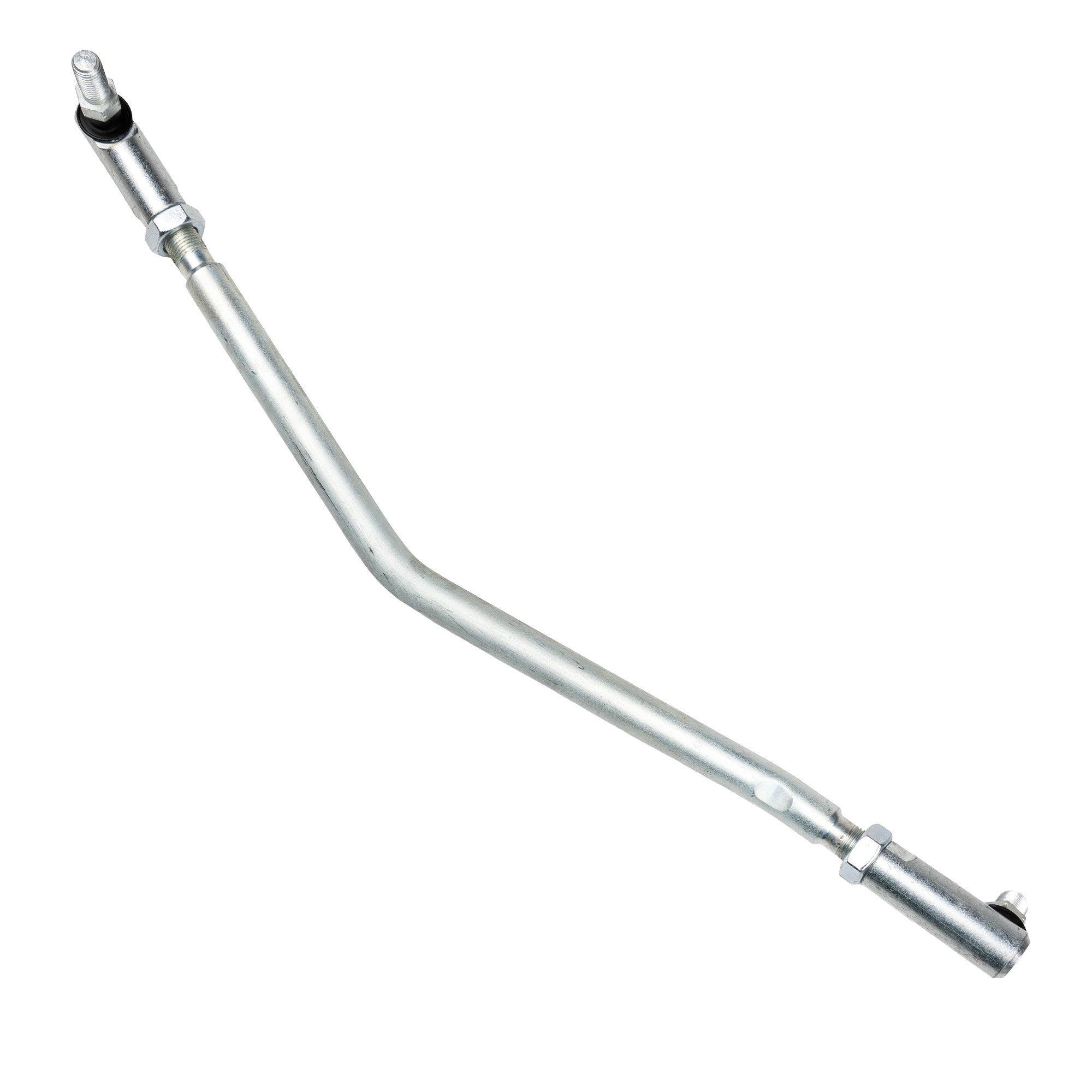John Deere AM133691 Steering Drag Link