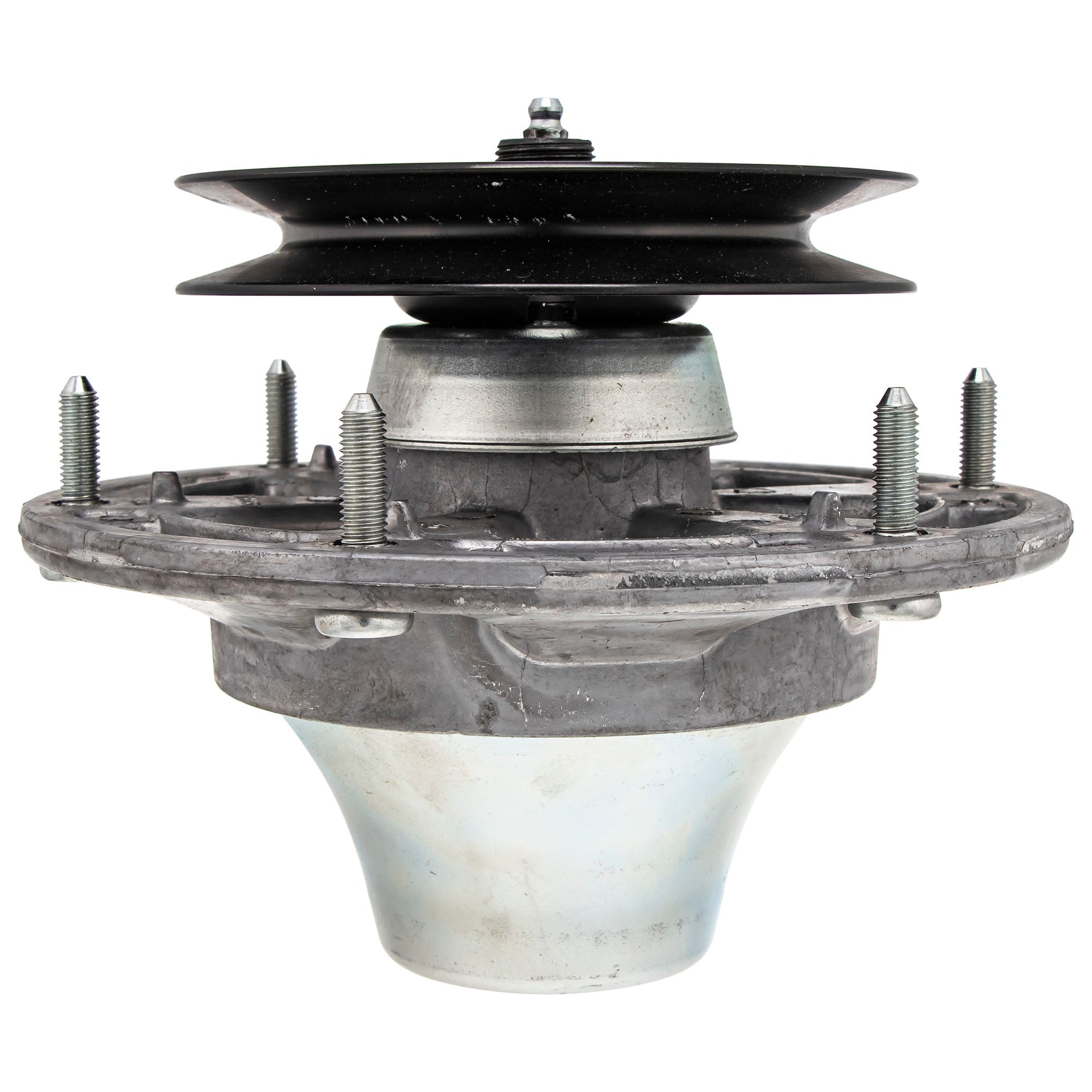 John Deere AM144424 Deck Spindle
