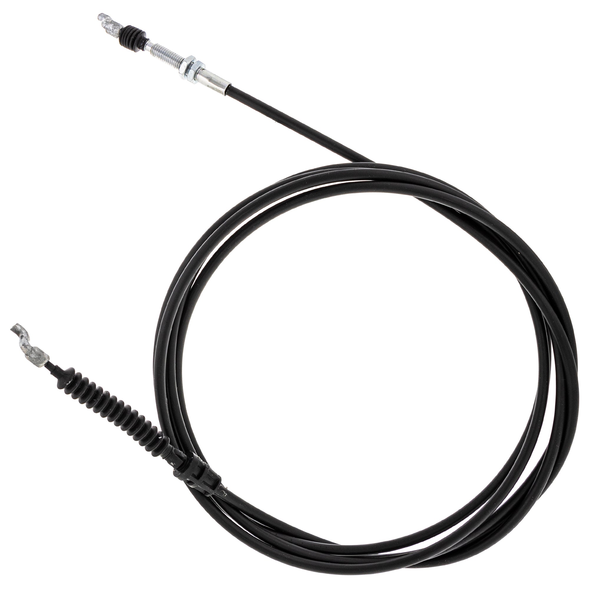 John Deere AM147990 Gear Shift Cable