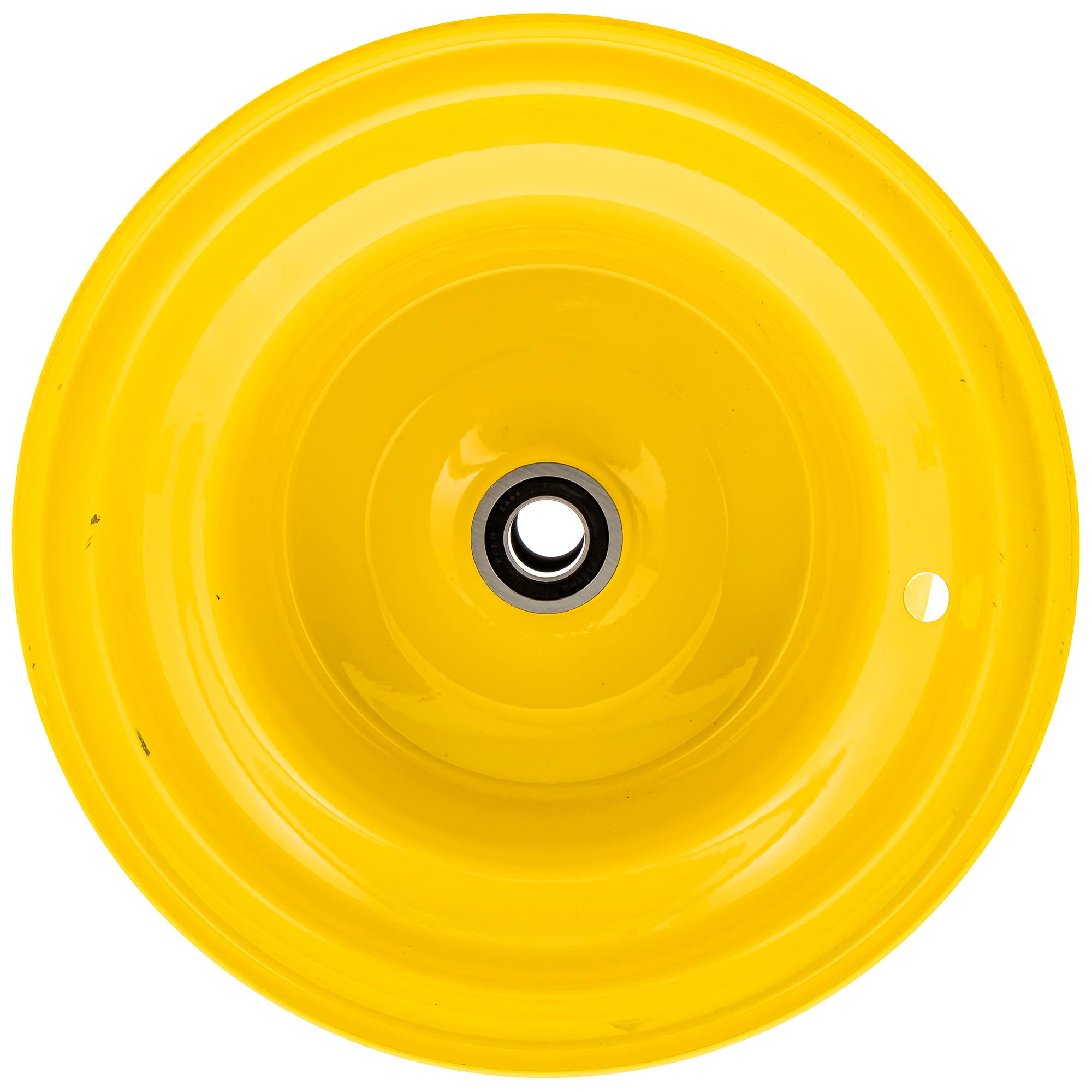 John Deere AUC11870 Wheel Rim