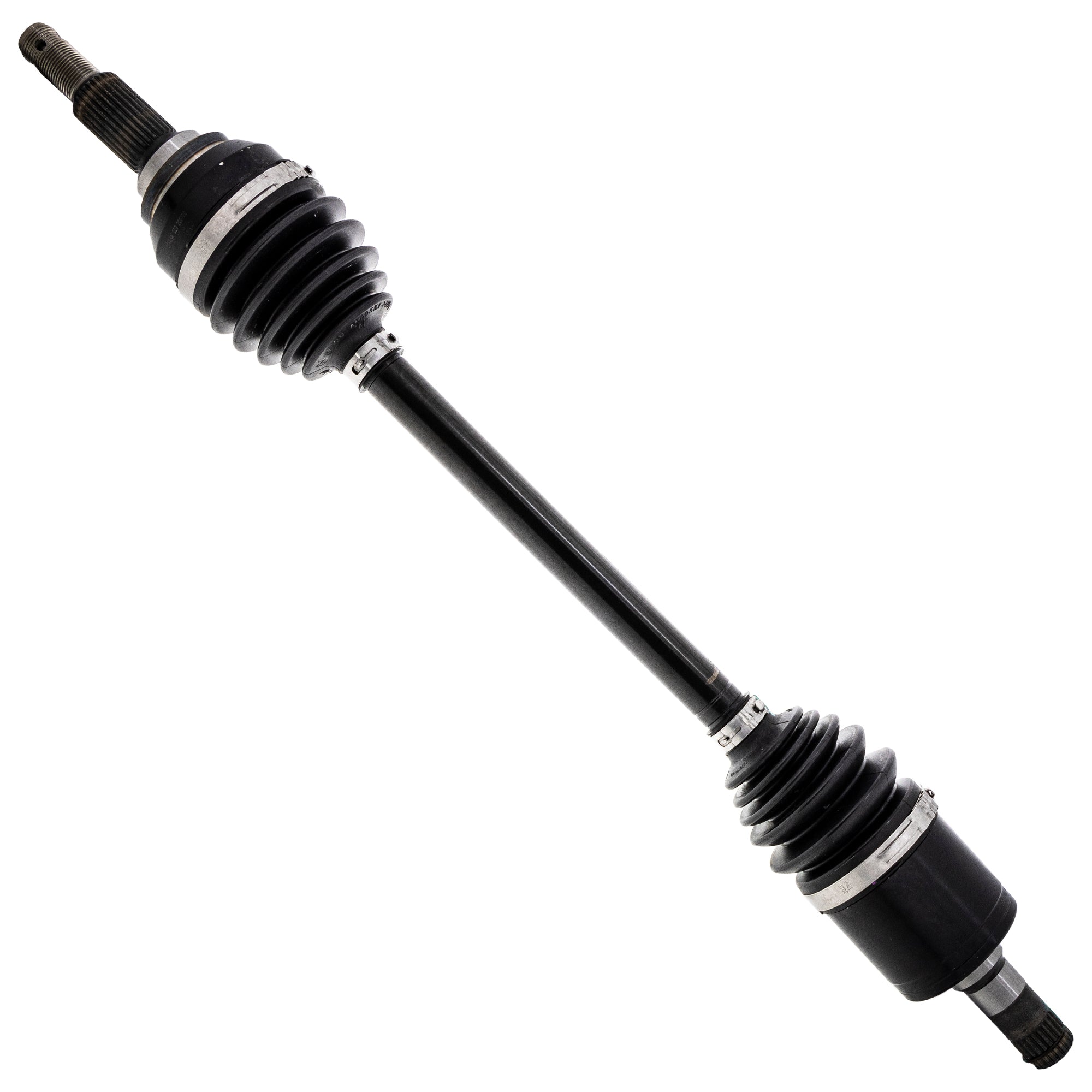 John Deere AUC13792 Half Axle