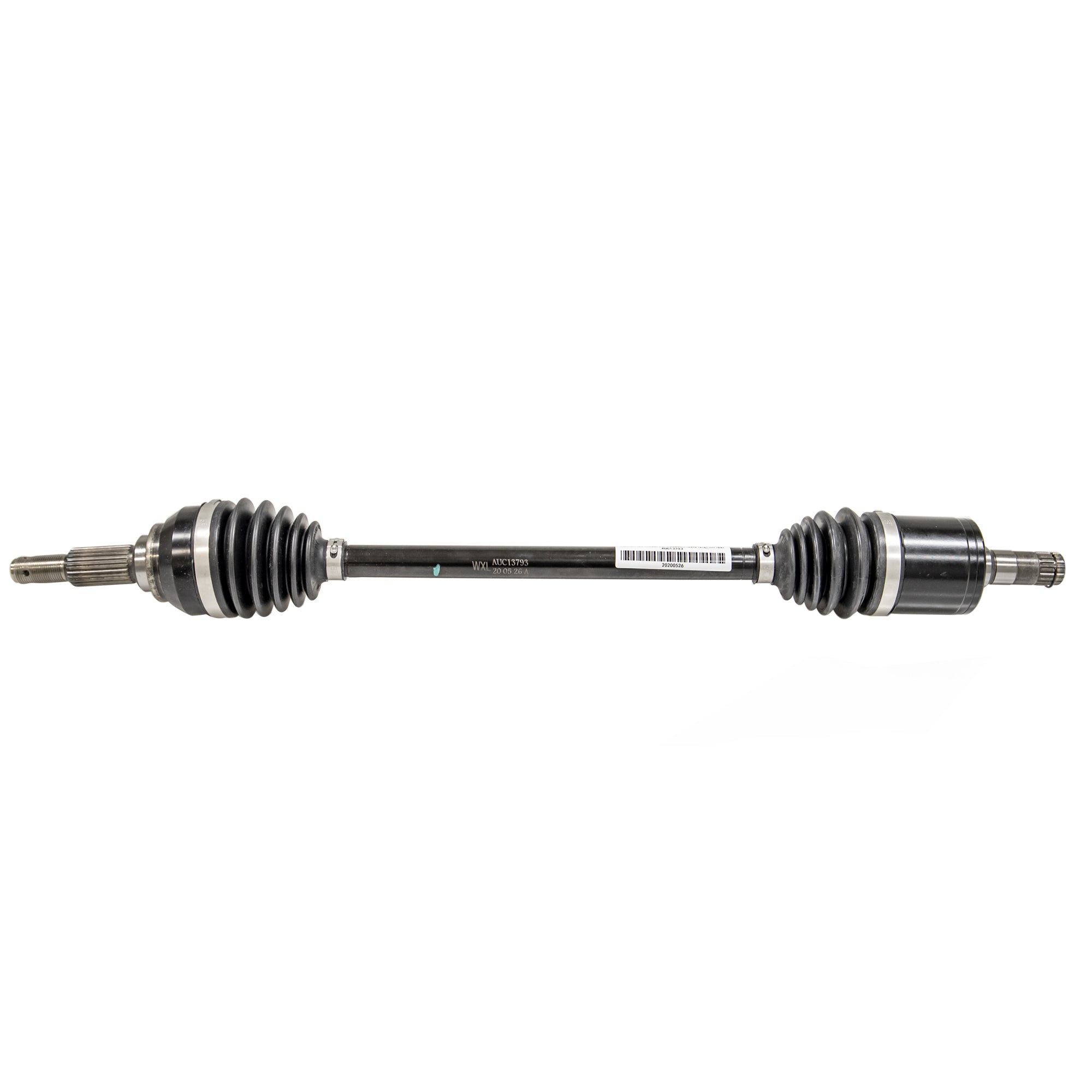 John Deere AUC13793 Half Axle