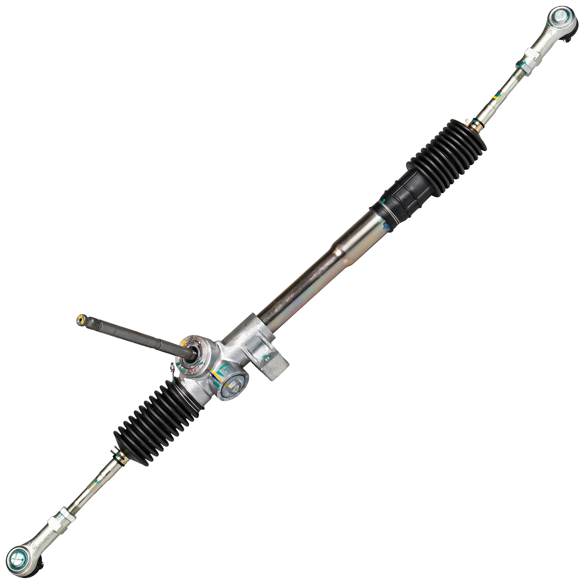 John Deere AUC19354 Steering Rack