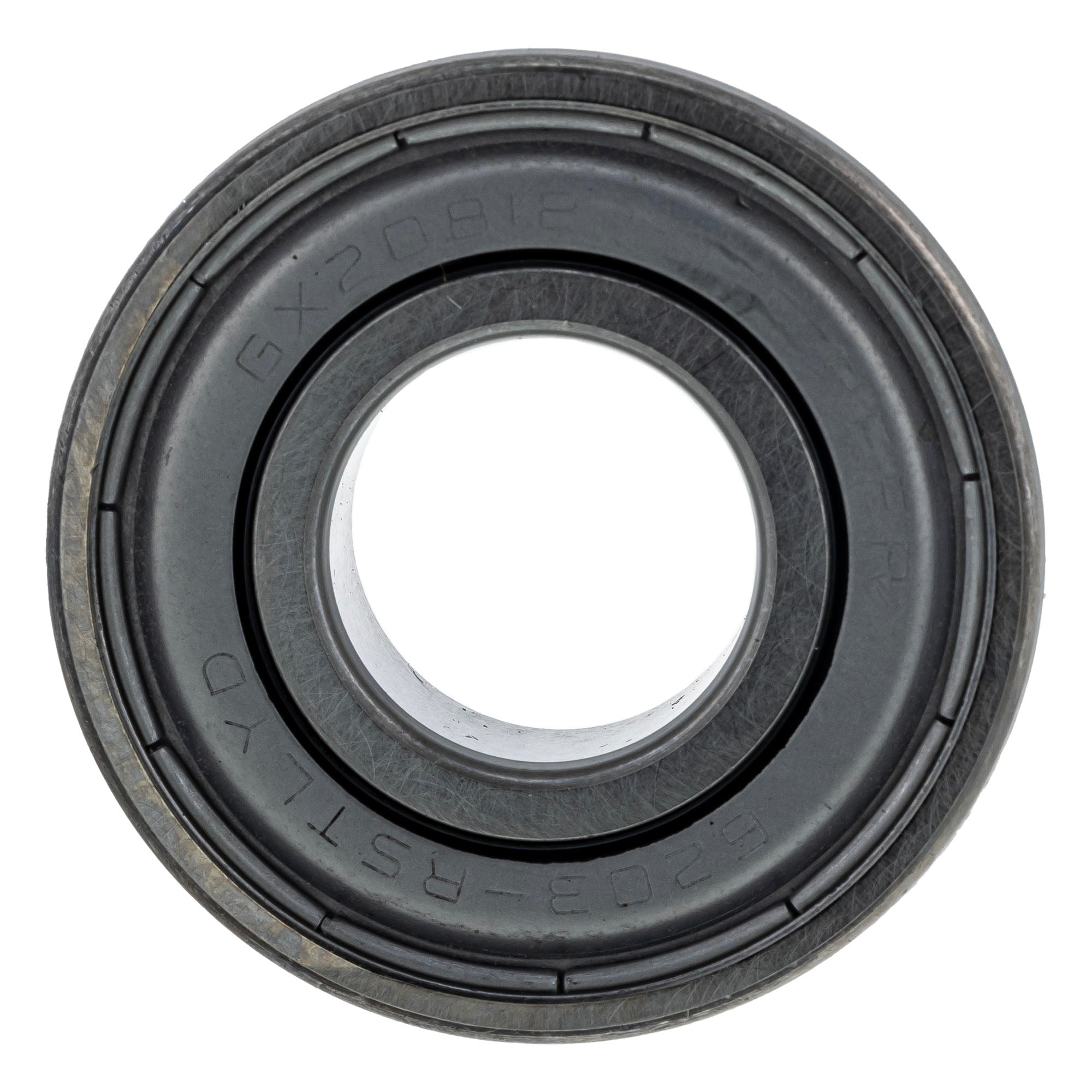 John Deere GX20818 Spindle Ball Bearing