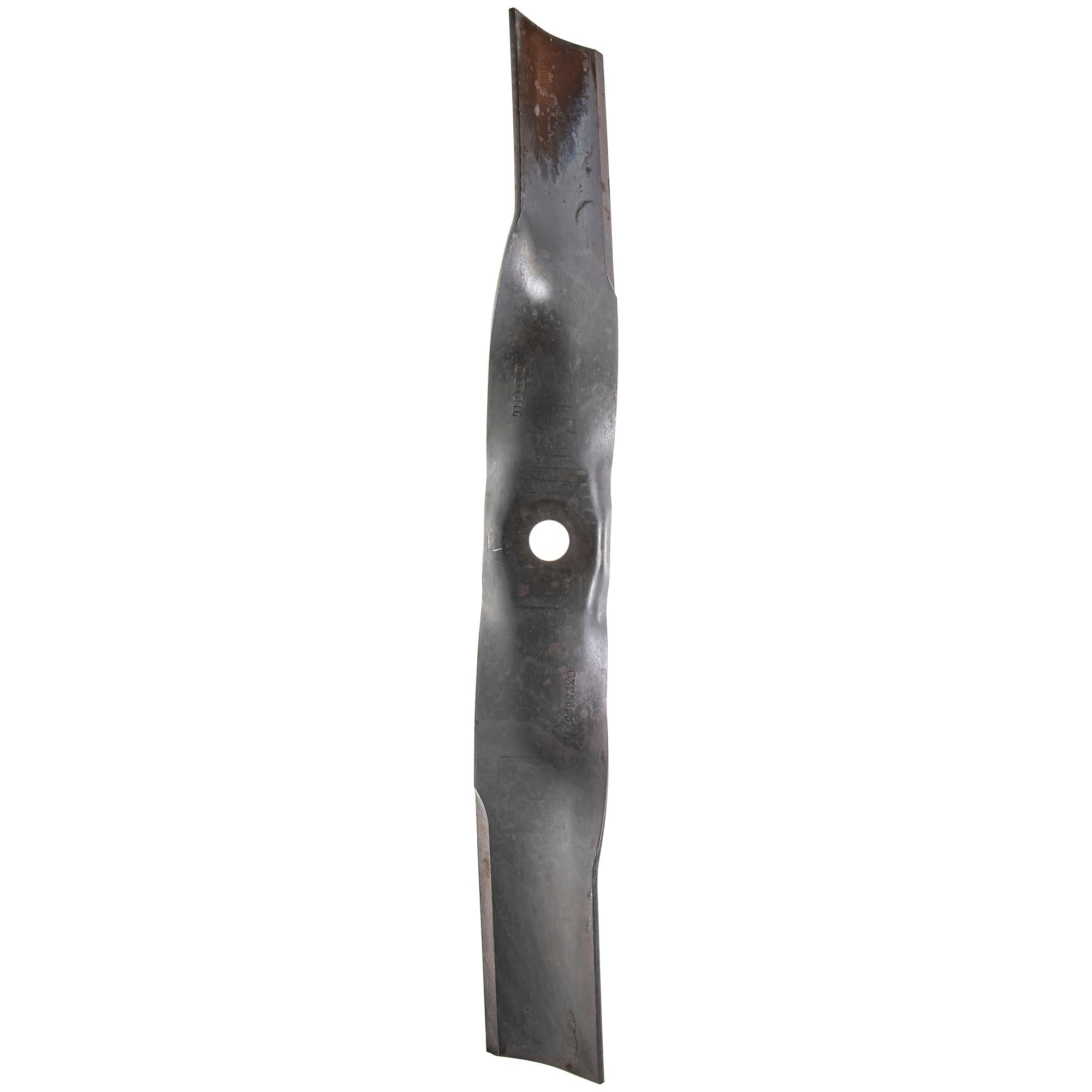 John Deere GX25668 Mower Blade