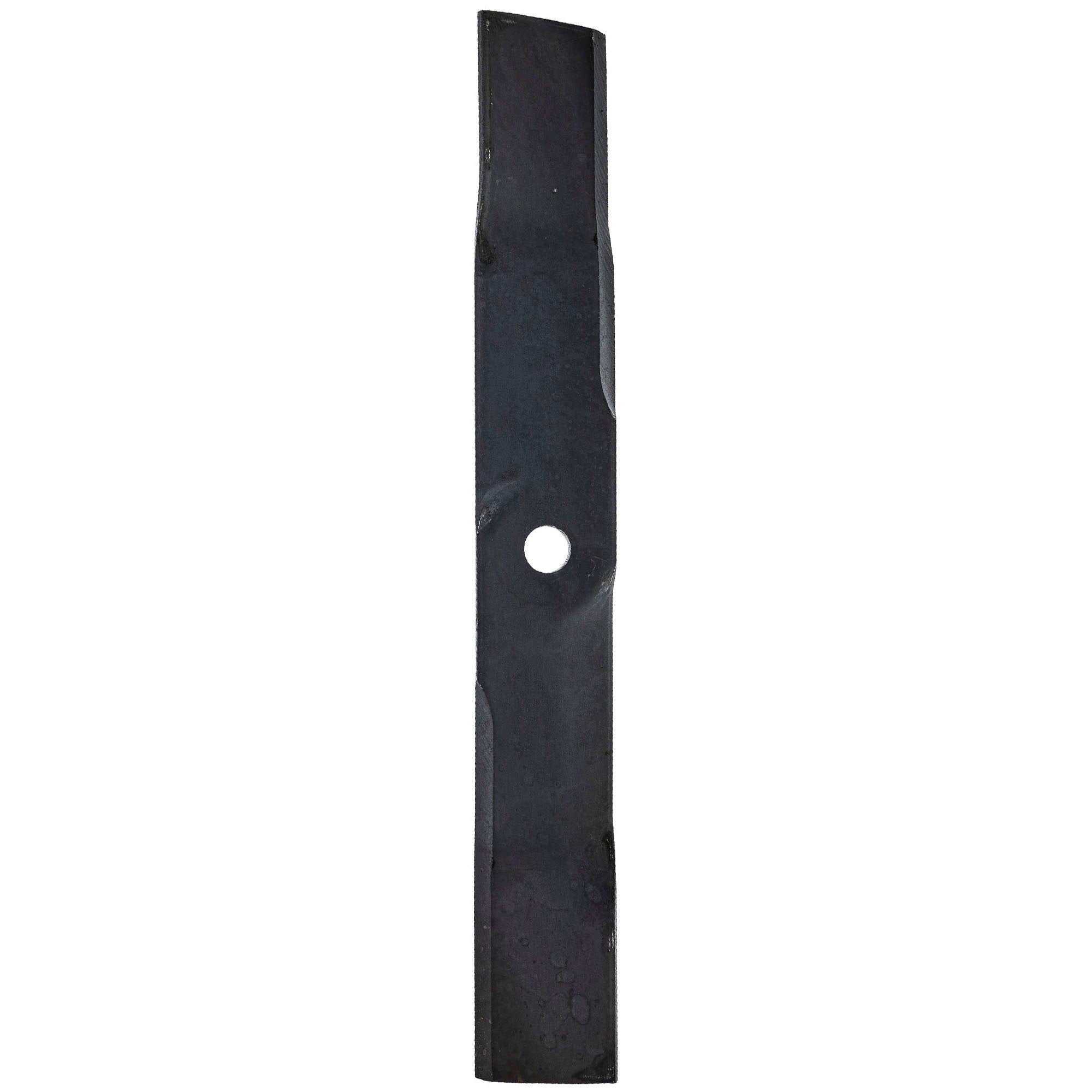 John Deere M113518 Mulching Blade