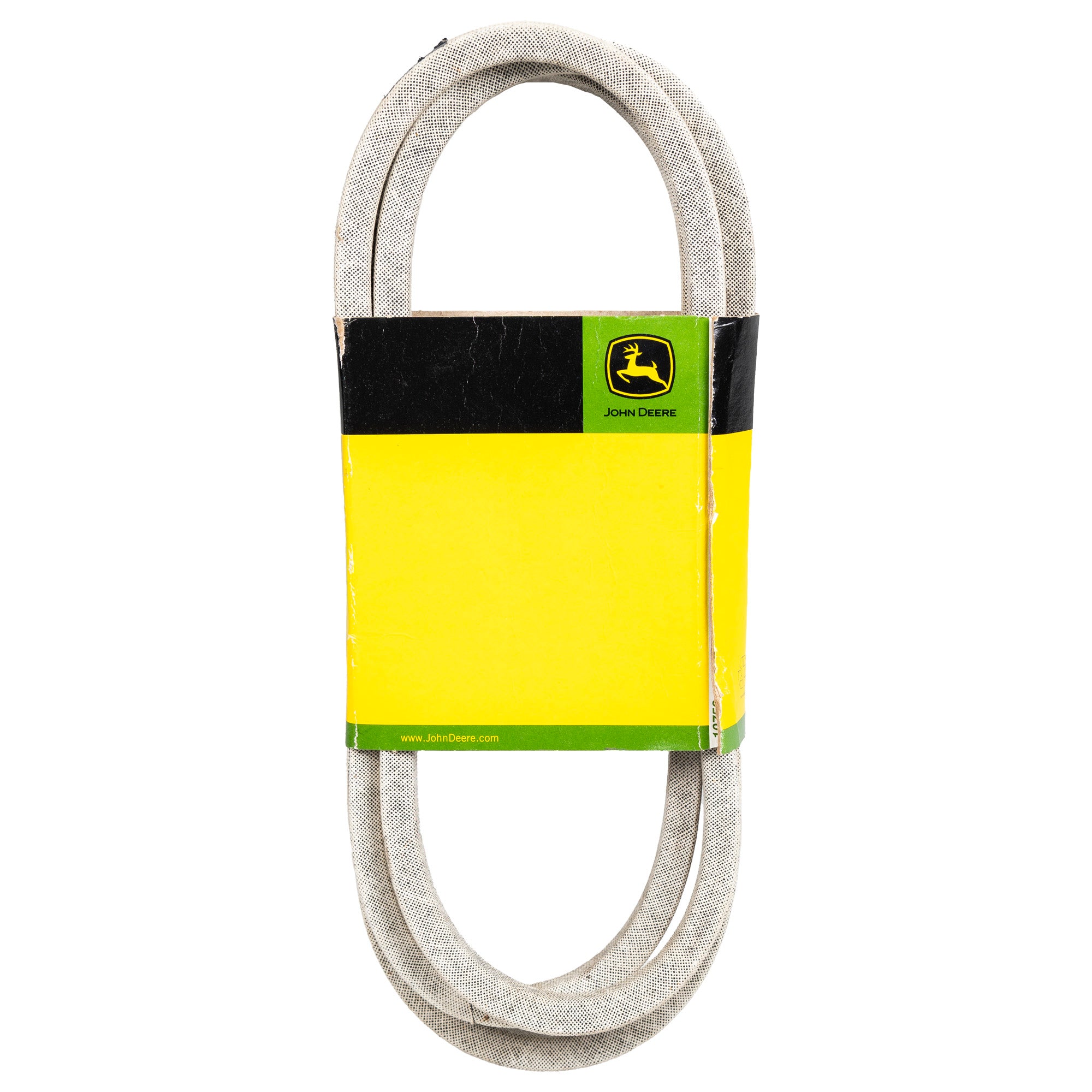 John Deere M118048 Deck Drive Belt