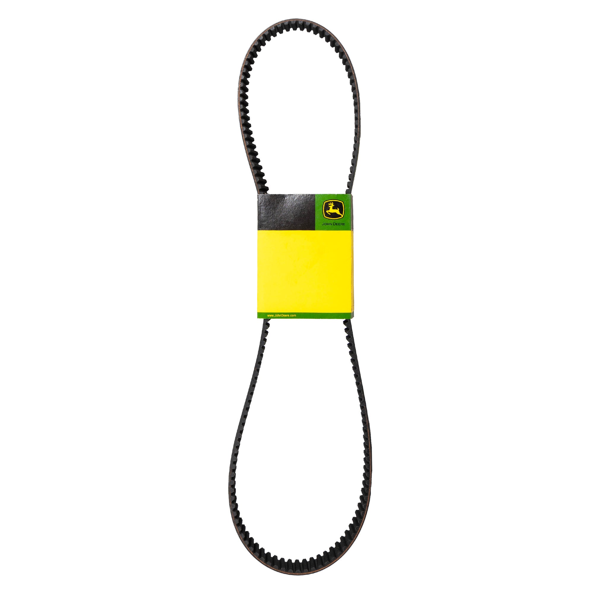 John Deere M122107 Synchronous Belt
