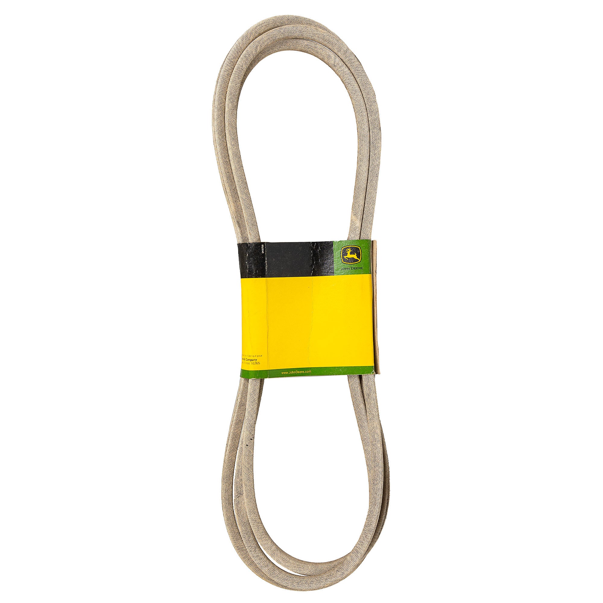 John Deere M123281 Deck Drive Belt