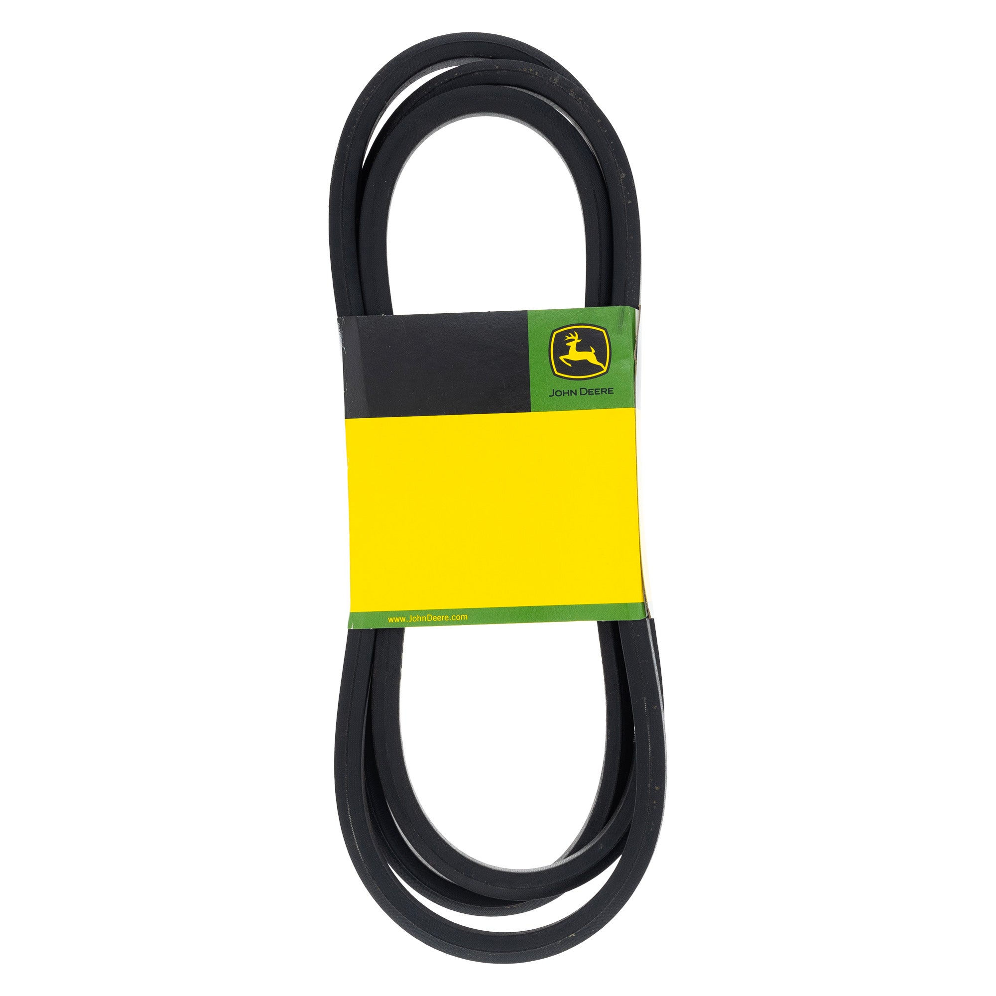 John Deere M138583 Double Deck V-Belt