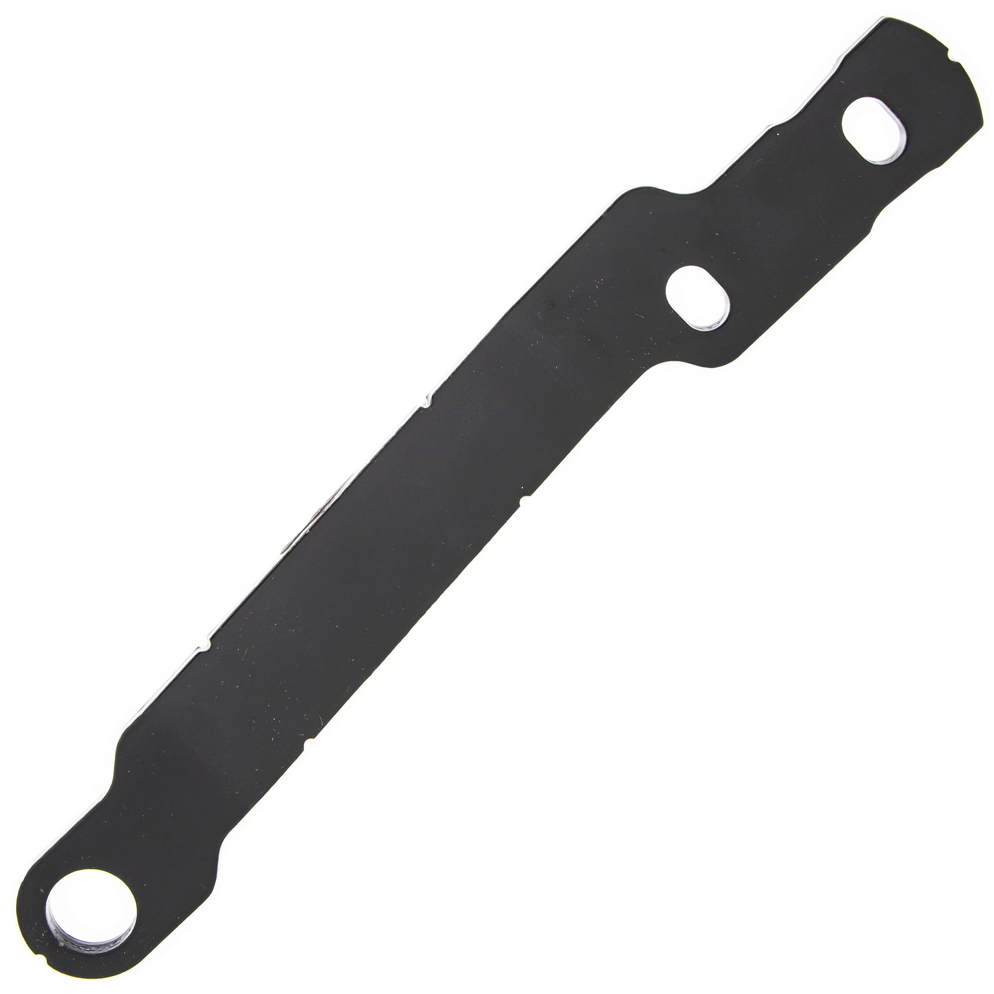 John Deere M138896 Deck Lift Arm