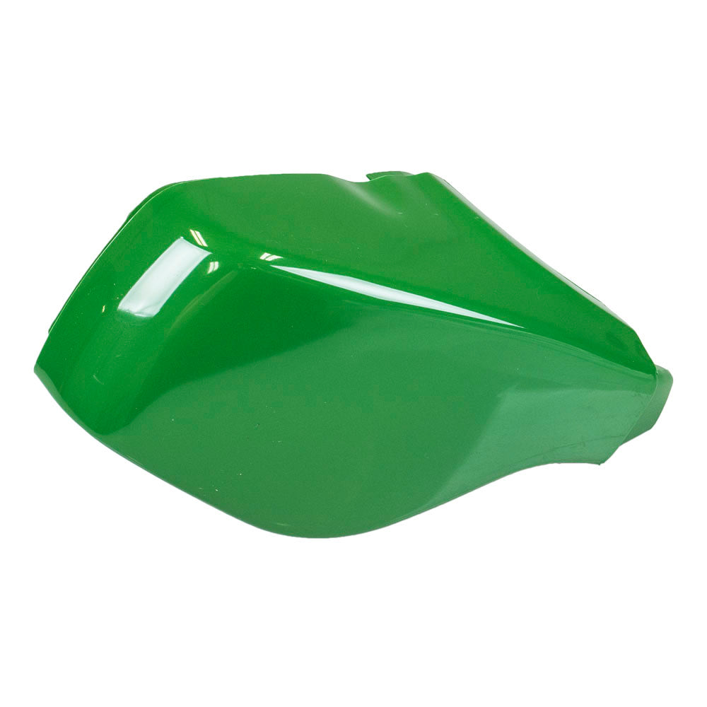 John Deere M140669 Left Hand Bumper