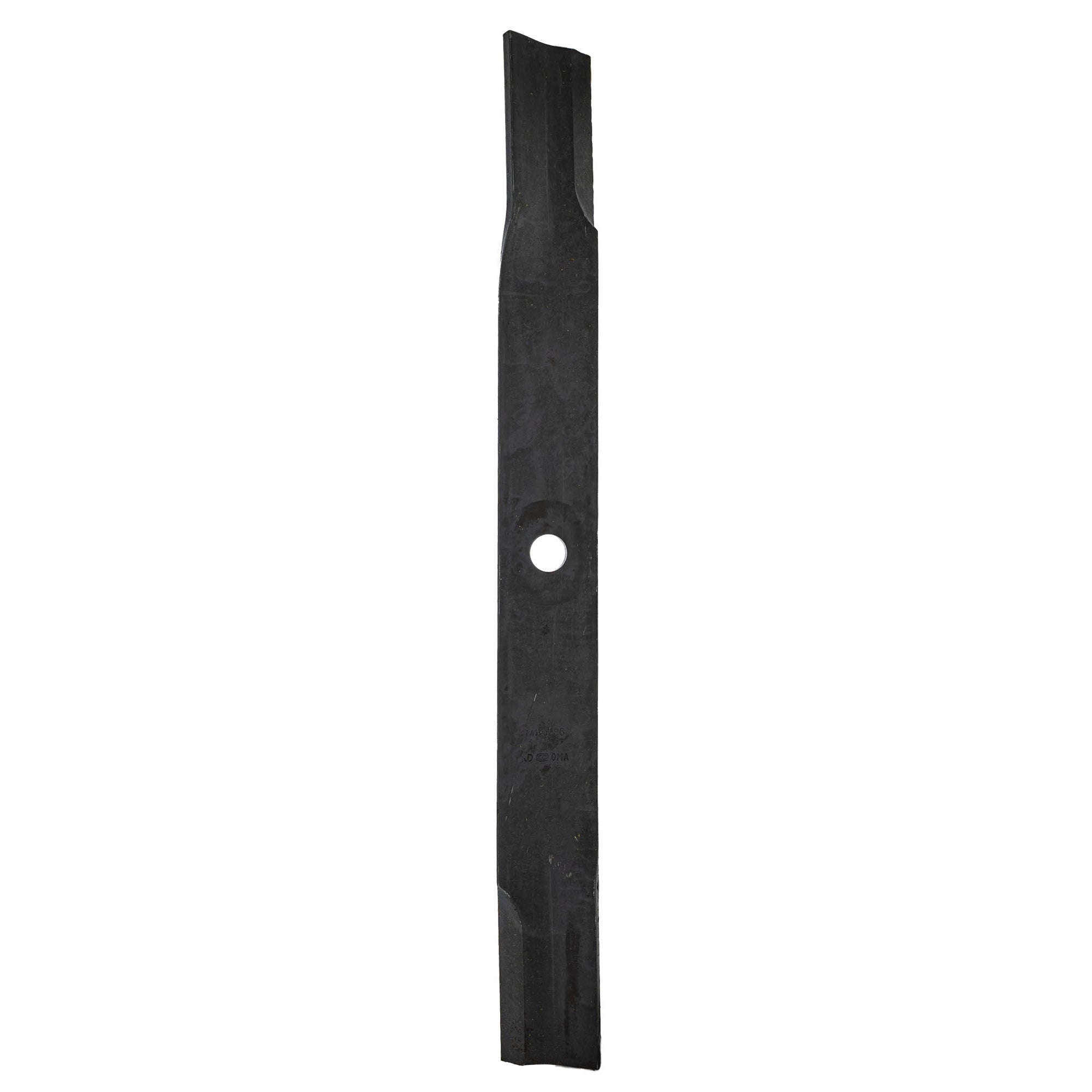 John Deere M141786 High Lift Blade
