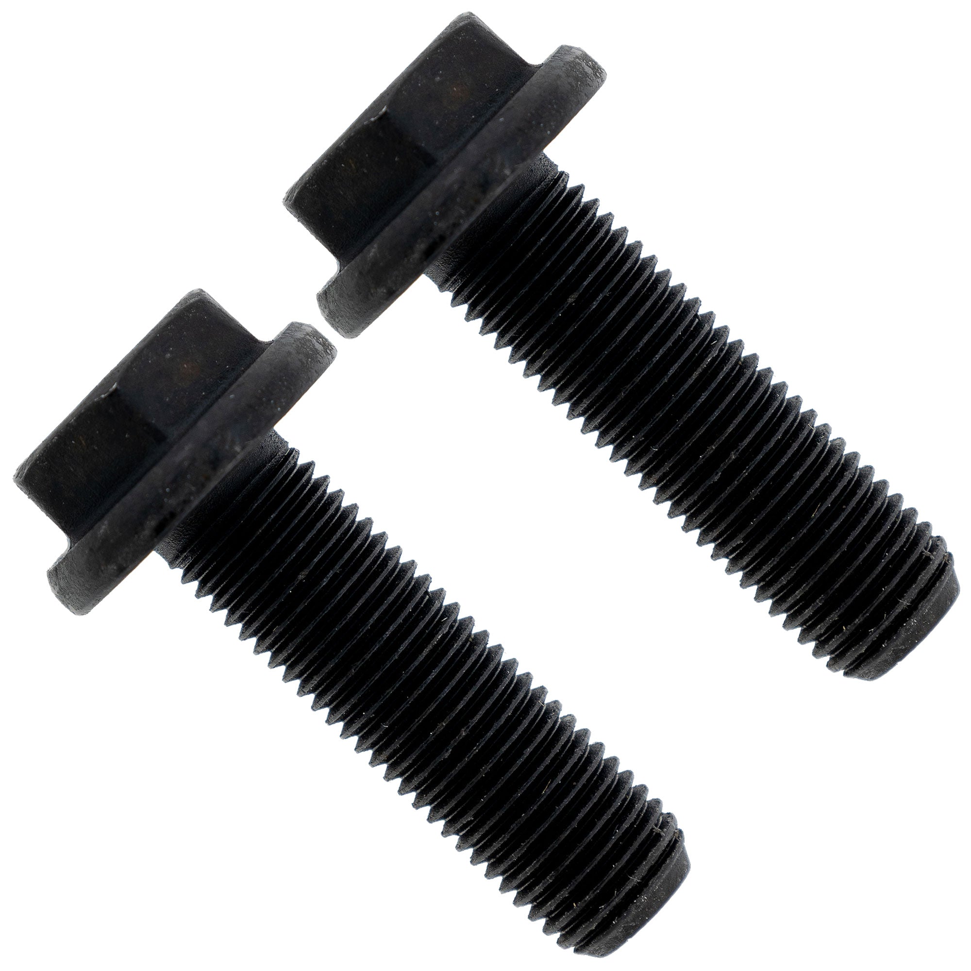 John Deere M143695 John Deere Original Equipment Bolt 2-Pack