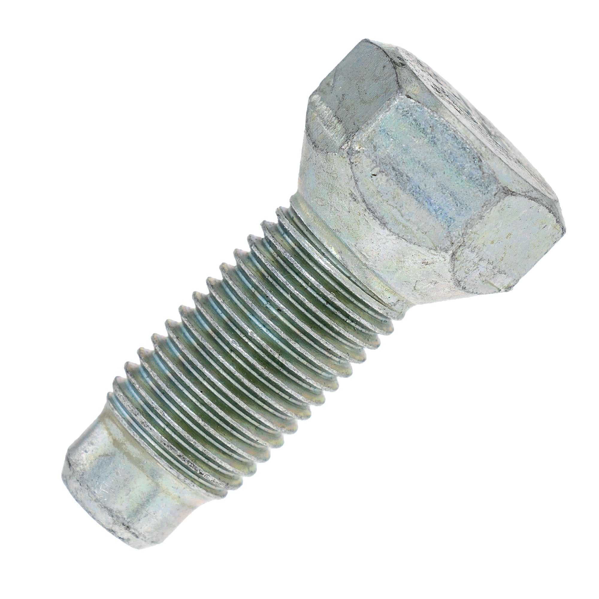 John Deere M144698 Wheel Bolt