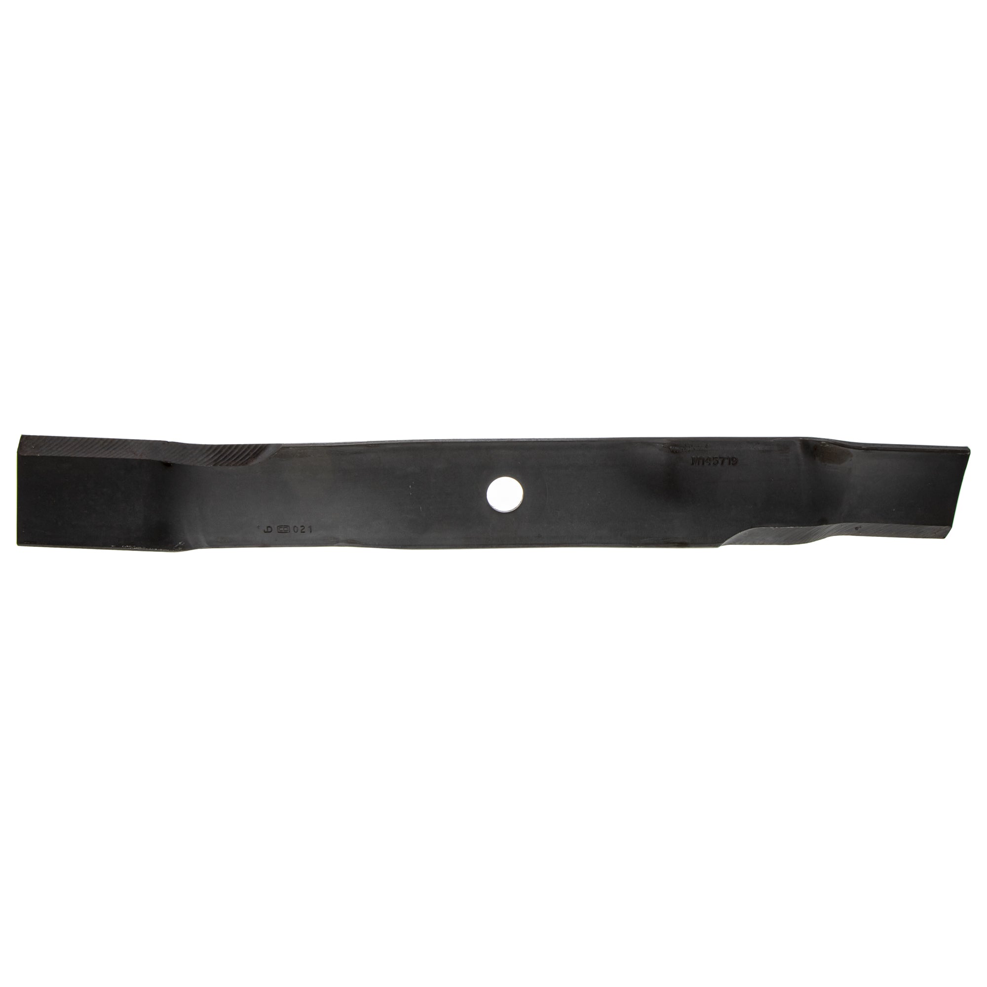 John Deere M145719 Mulching Blade
