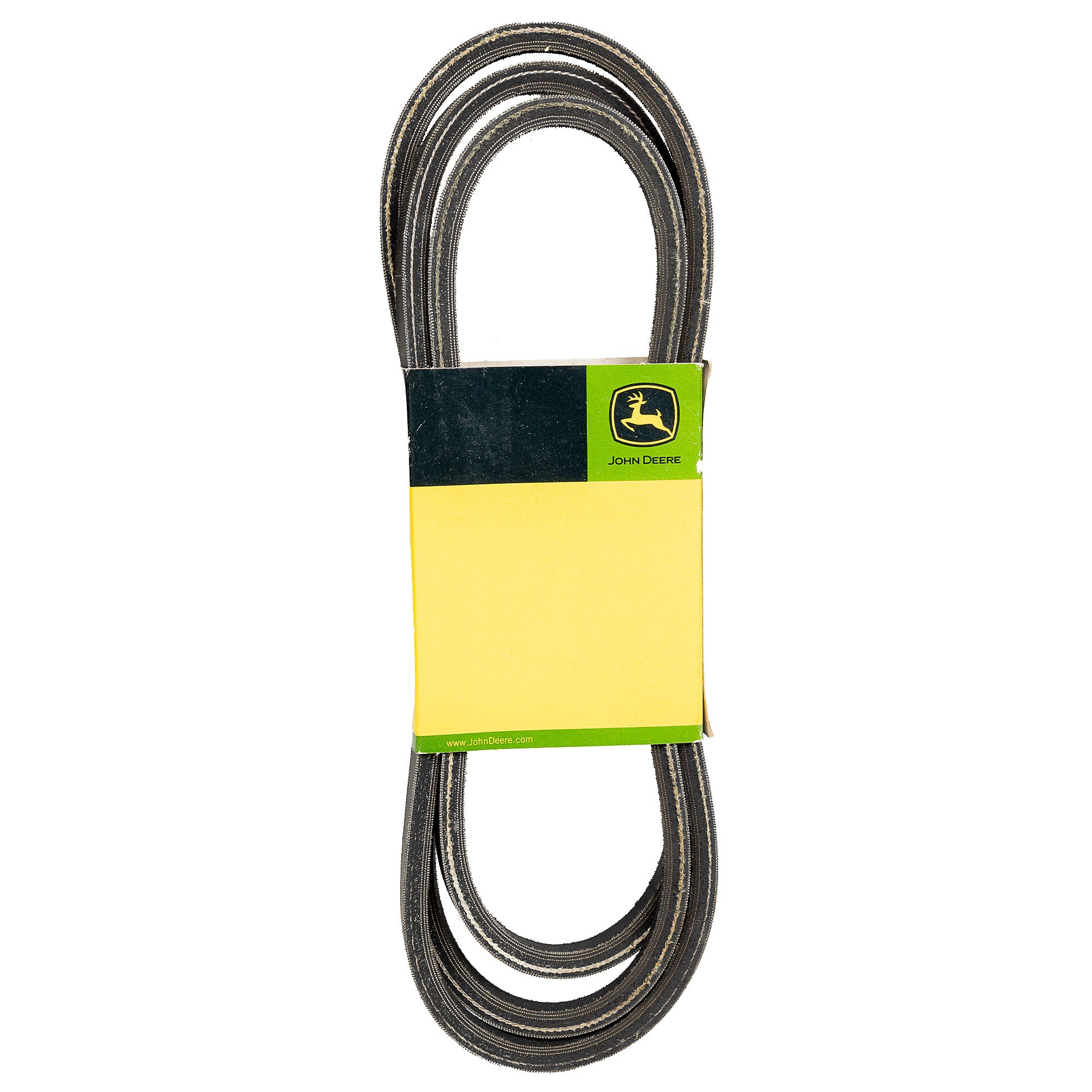 John Deere M146479 Jack Sheave Idler Belt