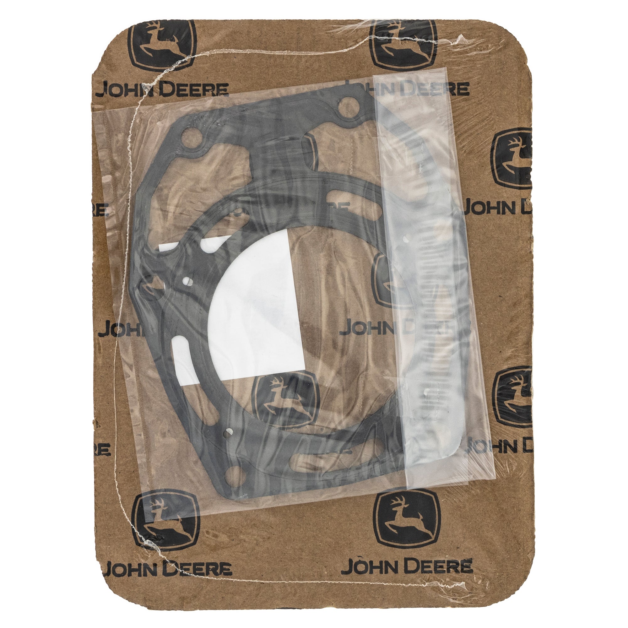 John Deere M147293 Cylinder Head Gasket
