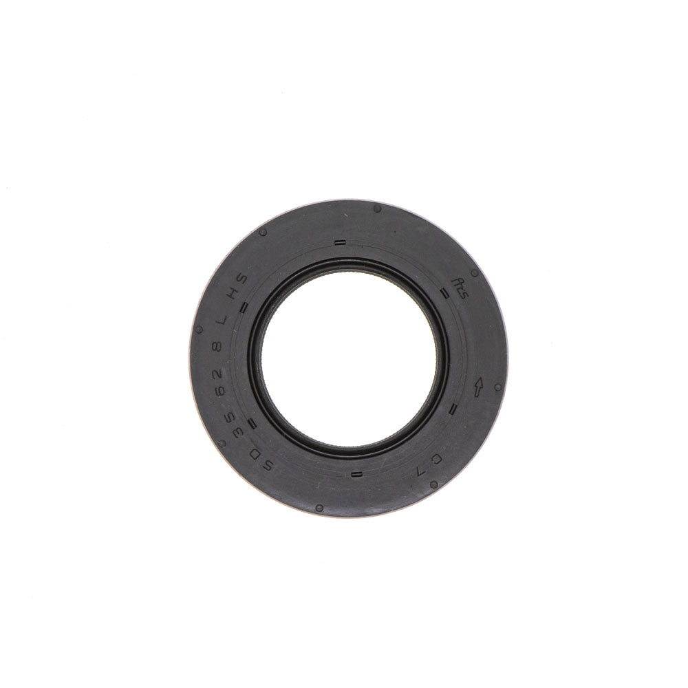John Deere M149282 Lower Crankshaft Seal