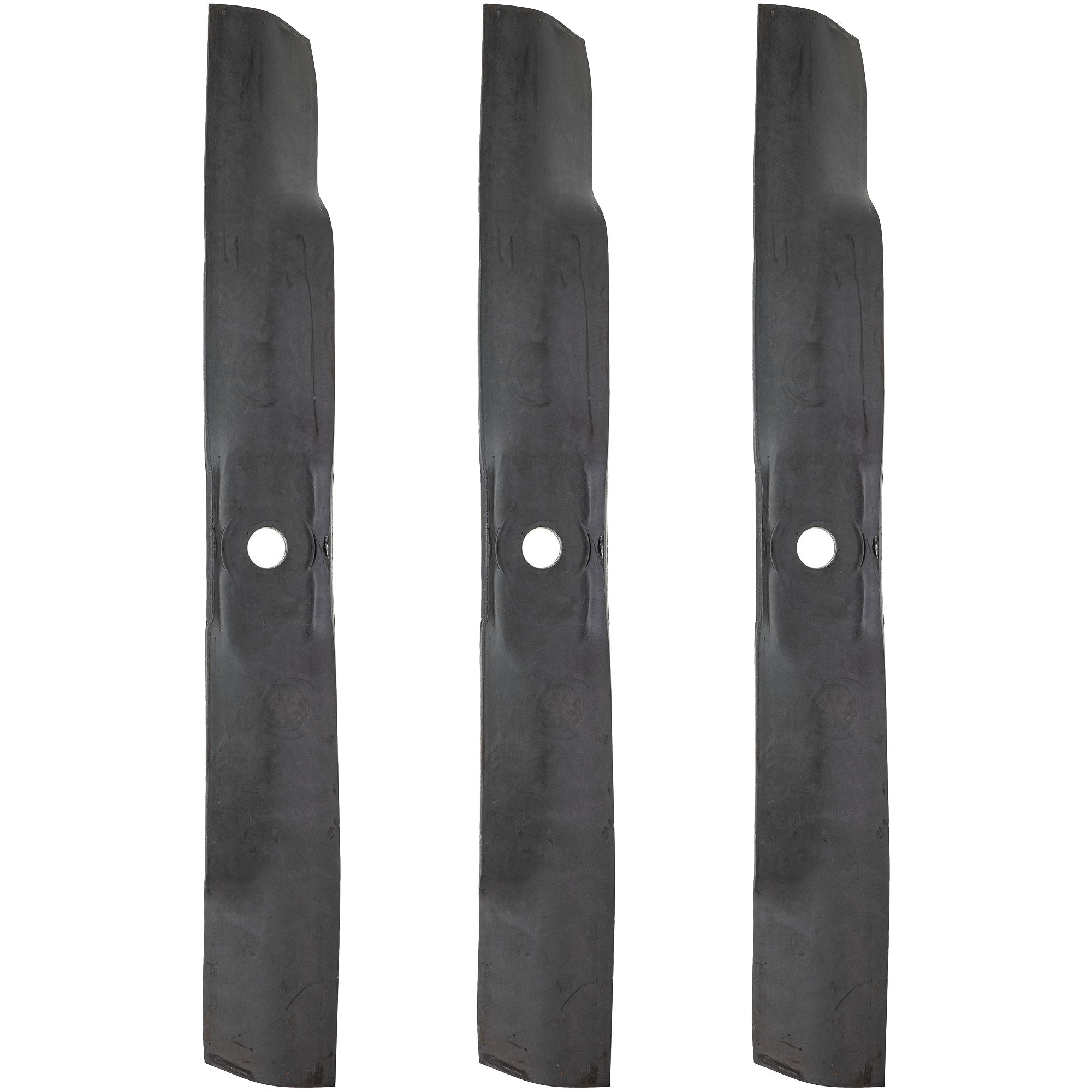 John Deere M158112 Mower Blade 3PK 3-Pack