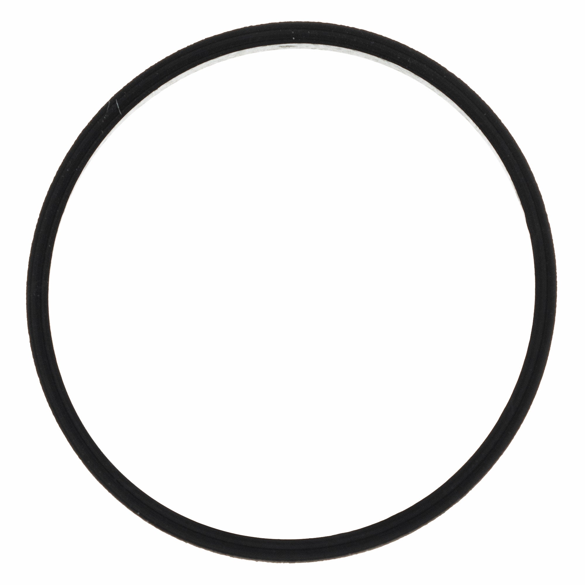 John Deere M41898 O-Ring