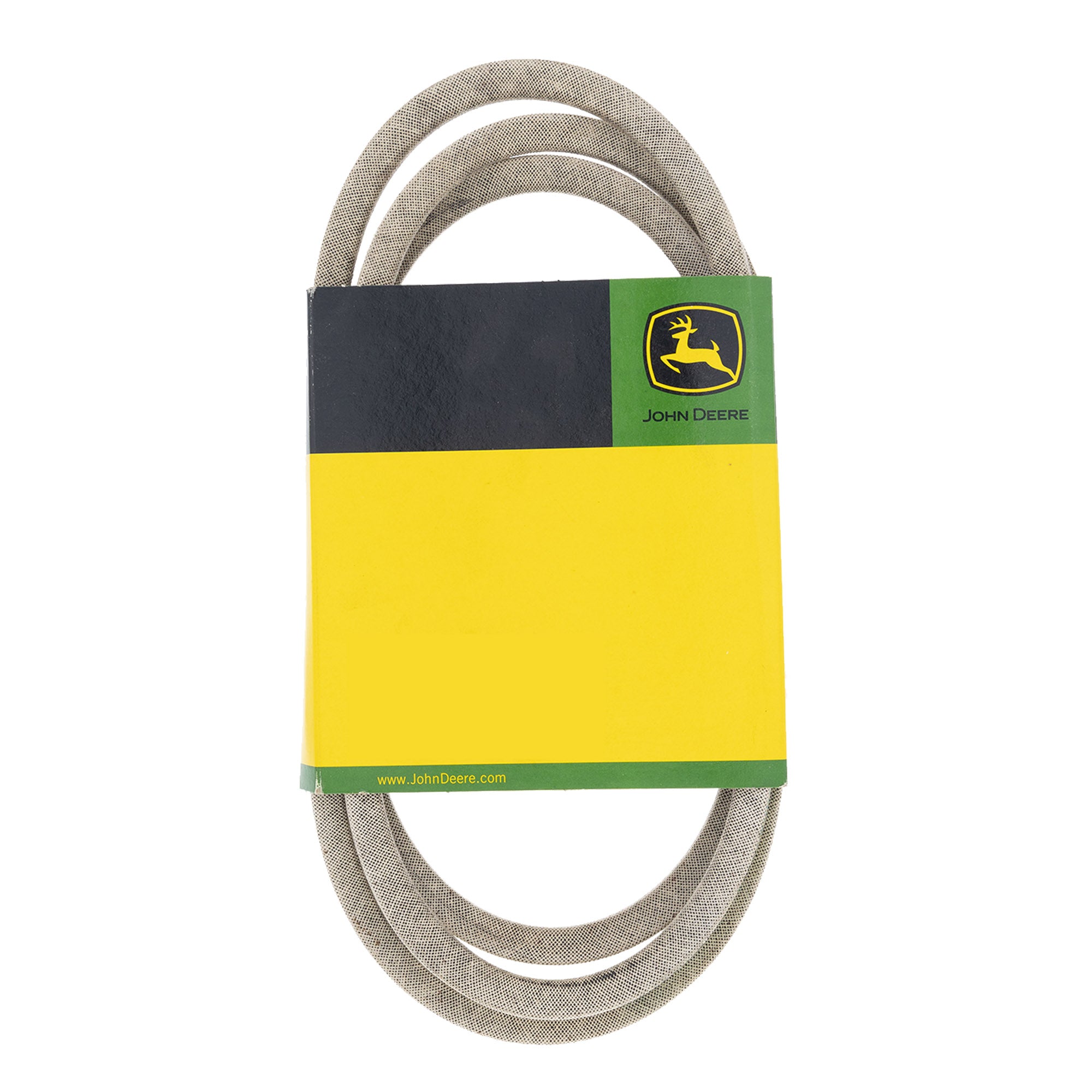 John Deere M47766 Deck Drive Belt