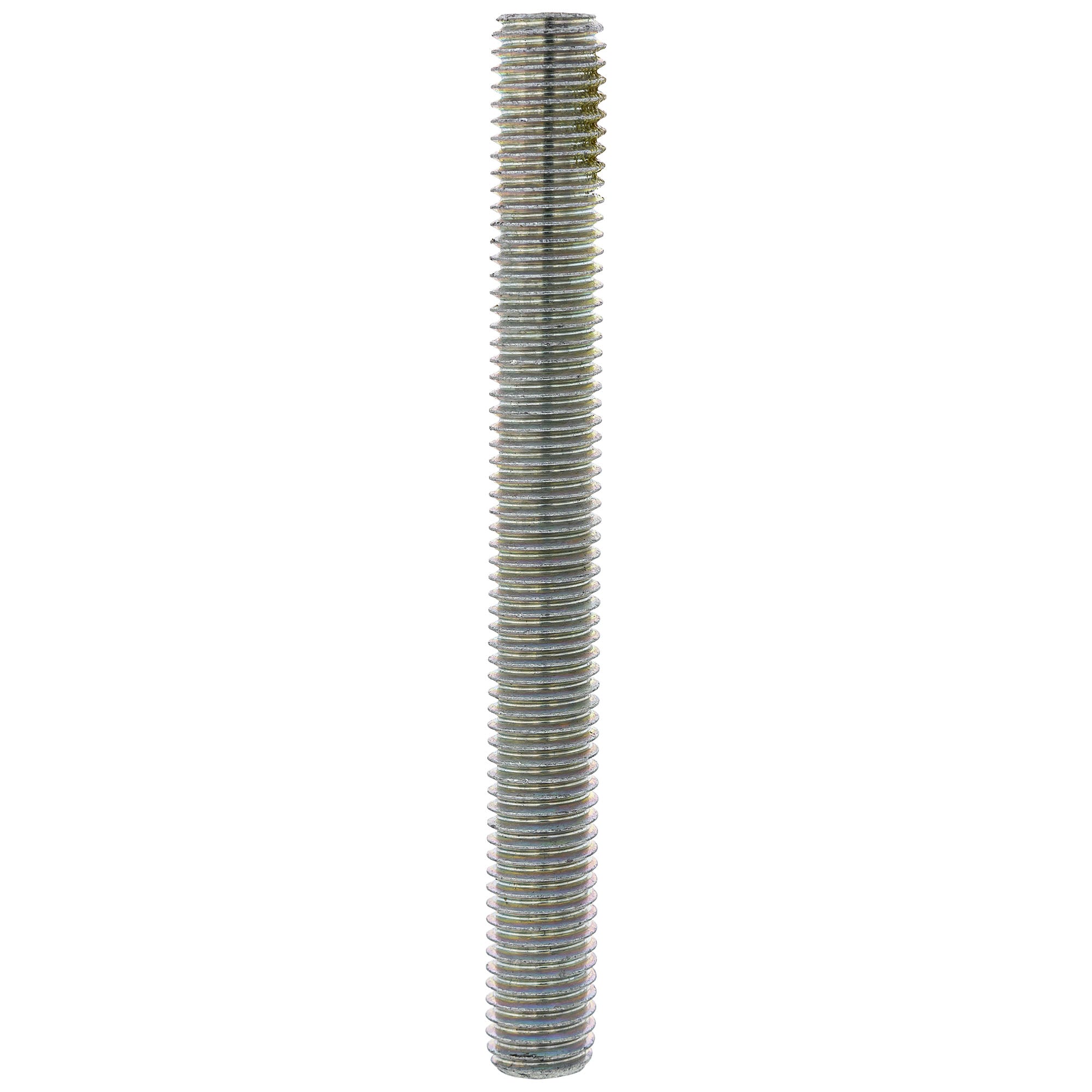 John Deere M73007 Belt Tension Stud